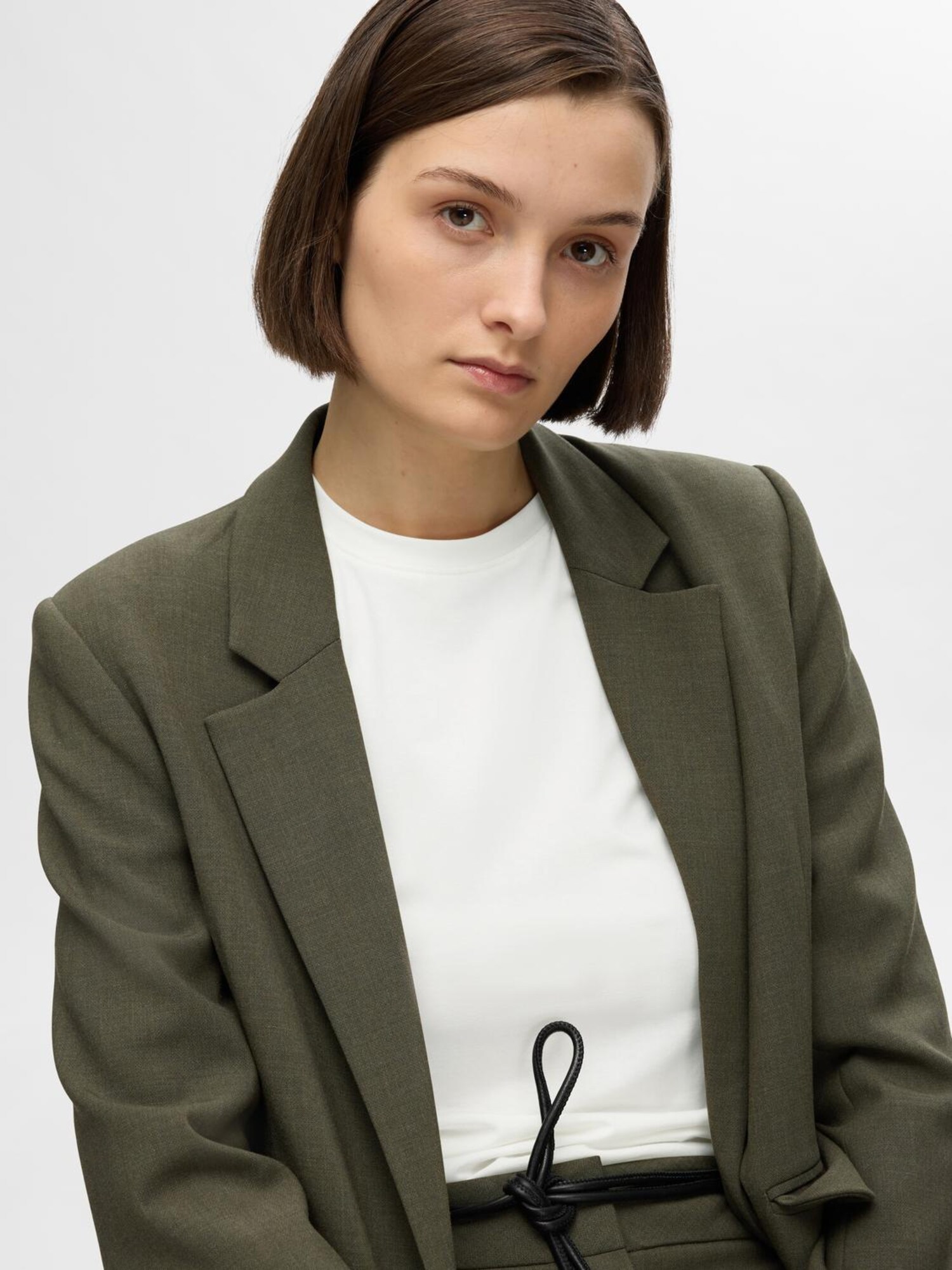 Thumbnail - Shirt 'MANJA'