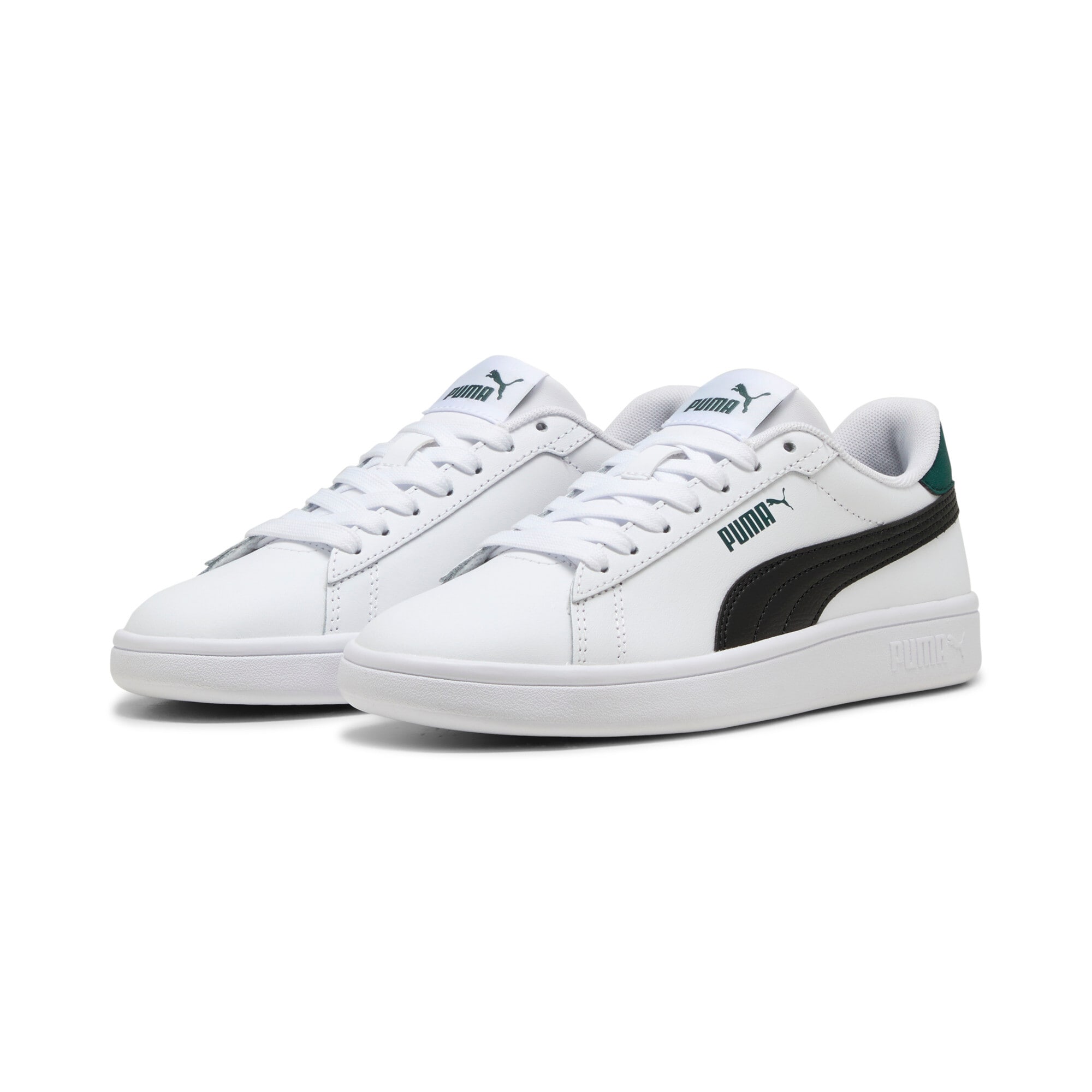 Thumbnail - PUMA Sneaker Smash 3.0