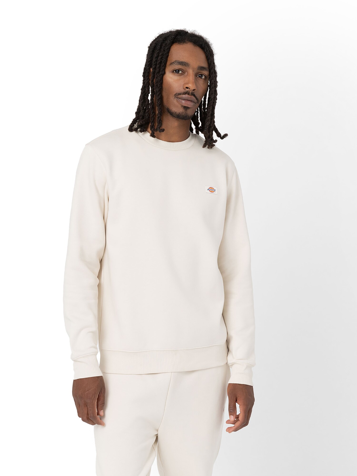 Thumbnail - DICKIES Sweatshirt Oakport
