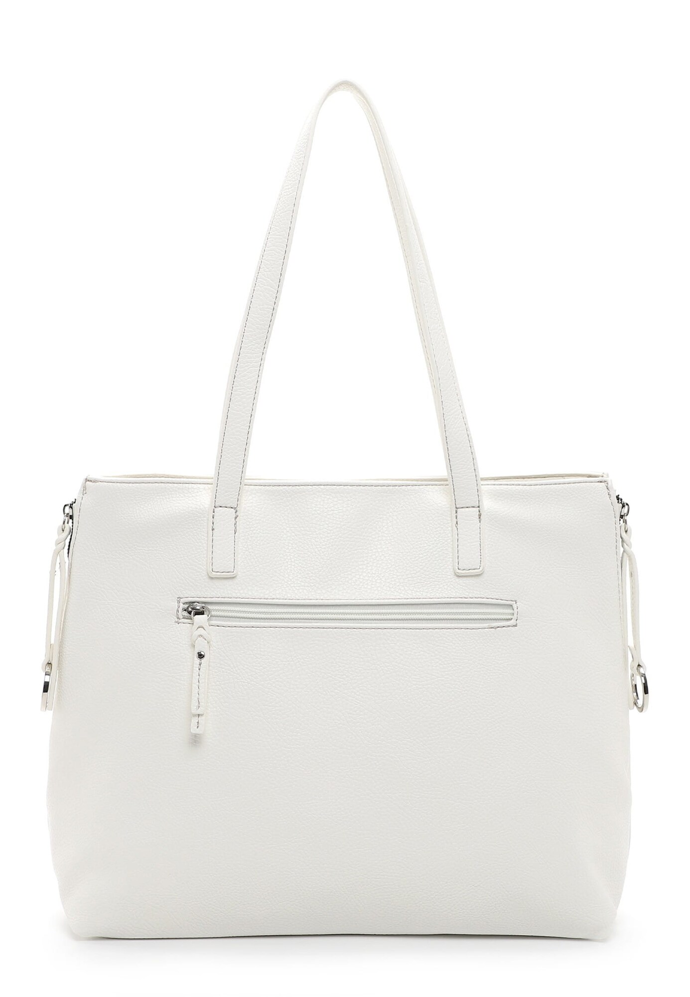 Thumbnail - Suri Frey Shopper Debby
