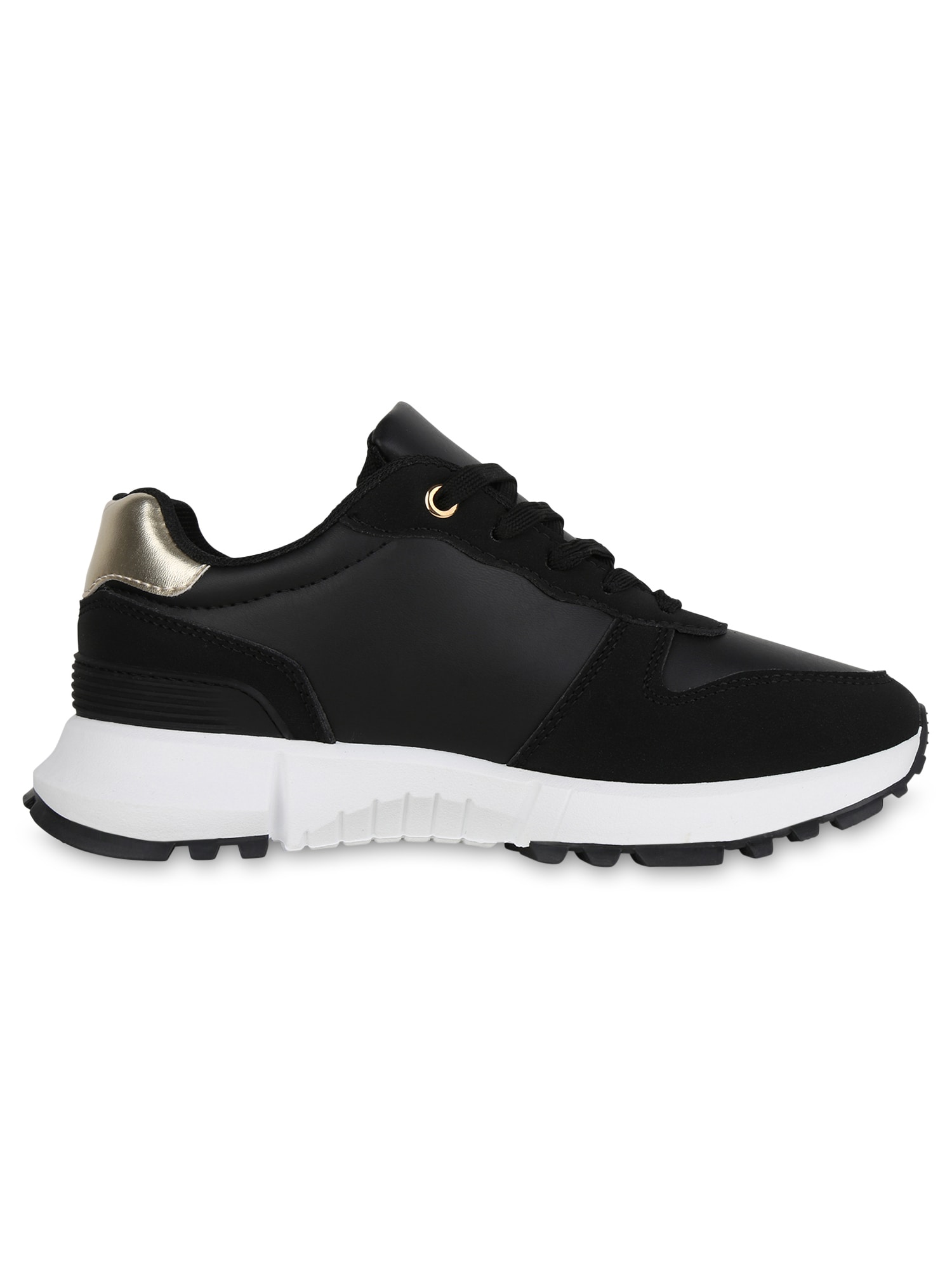 Thumbnail - Sneaker 'Bridget'