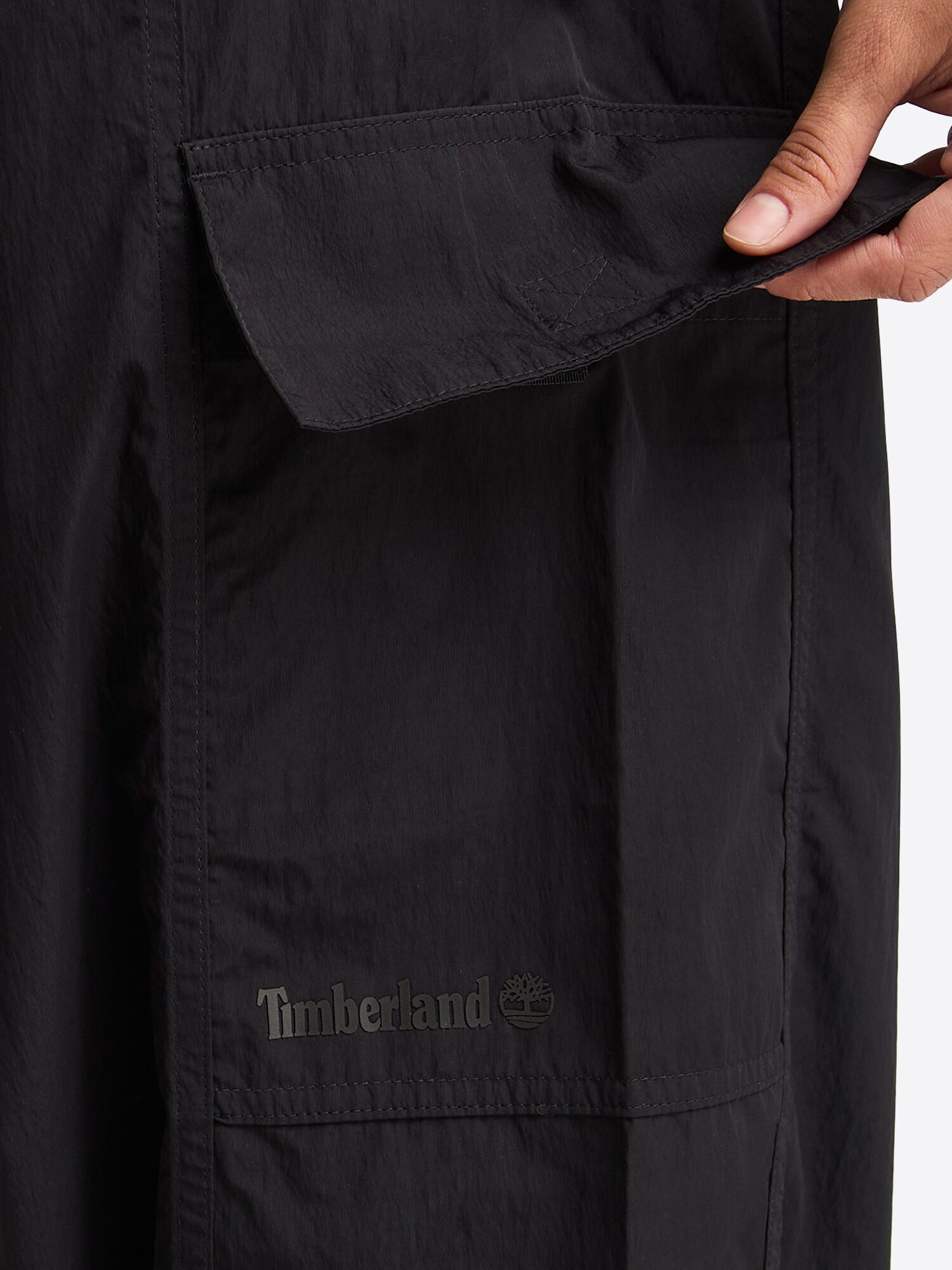 Thumbnail - TIMBERLAND Hose