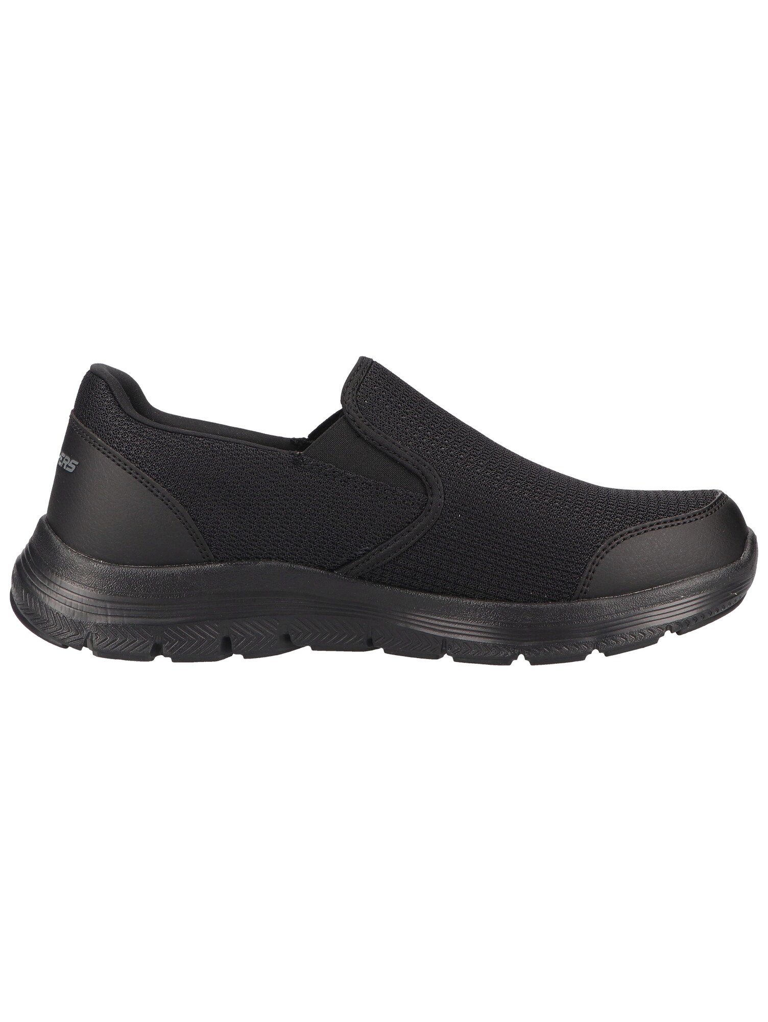 Thumbnail - Slip On 'Advantage 4.0'