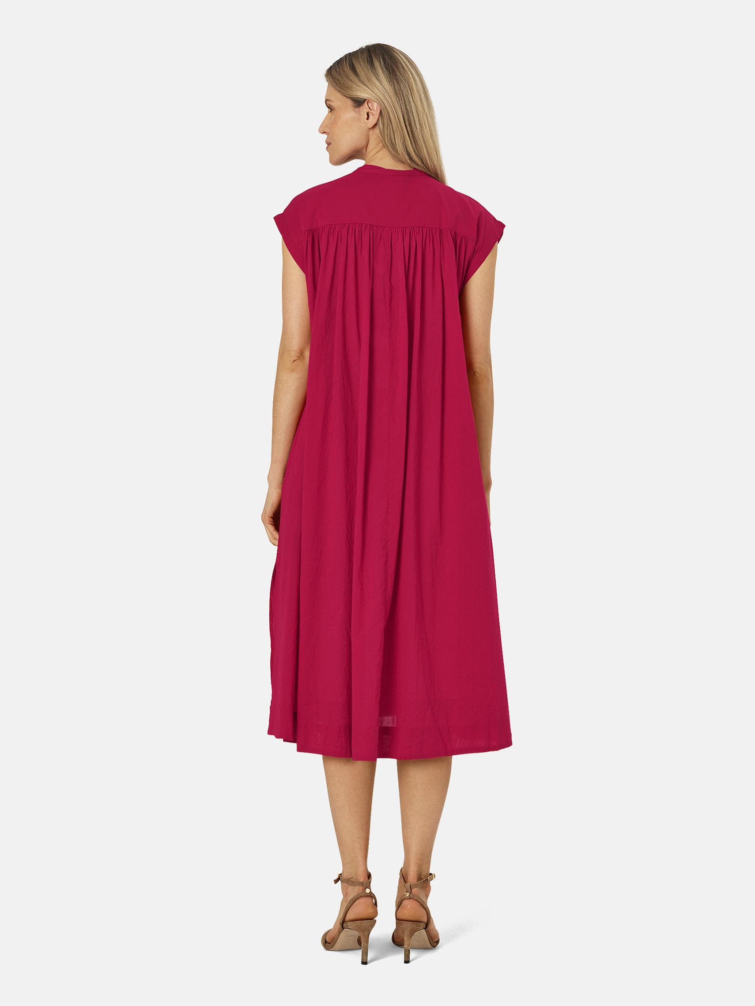 Thumbnail - Masai Kleid Nylifa