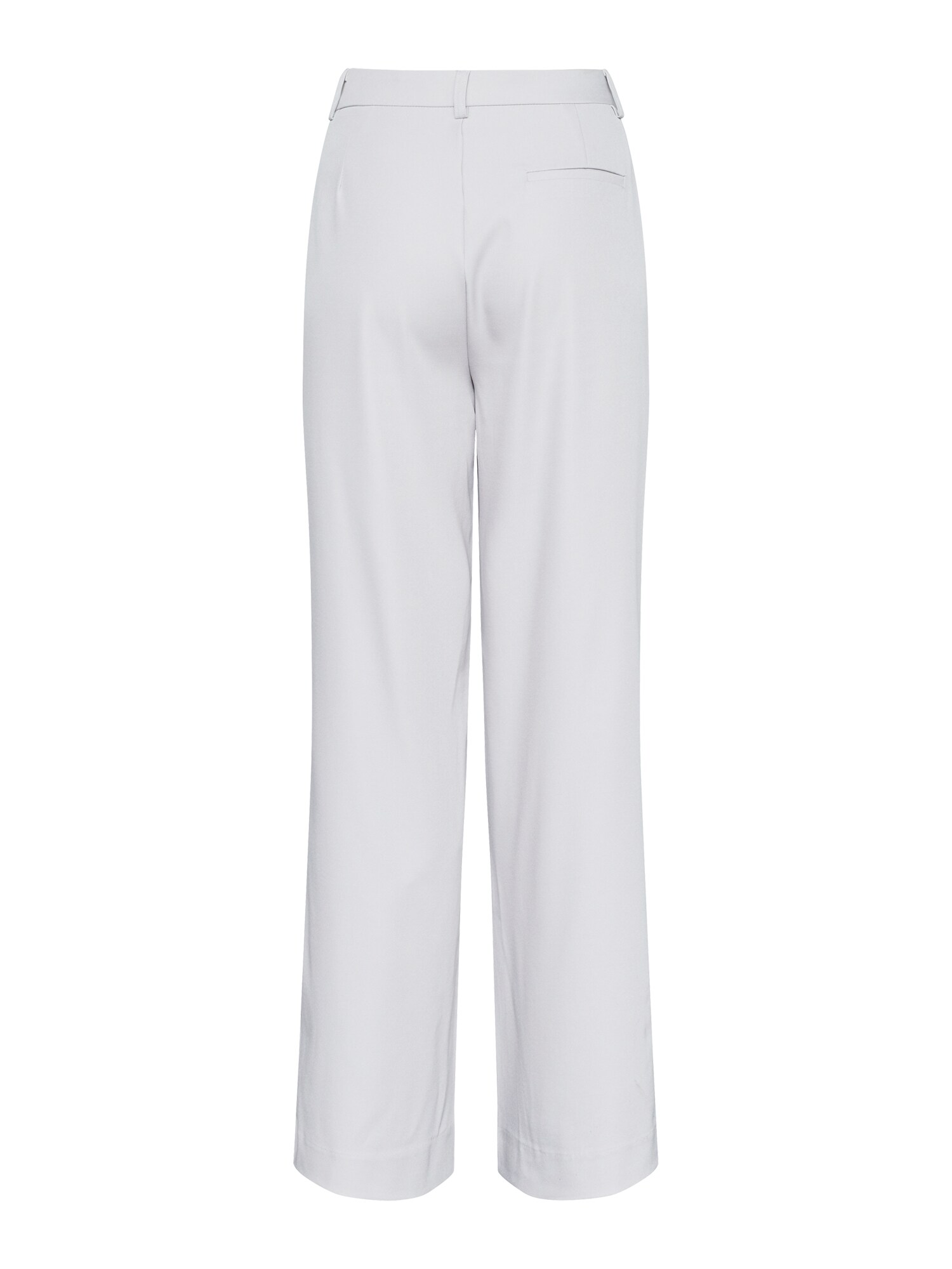 Thumbnail - SISTERS POINT Hose GREAT-PA