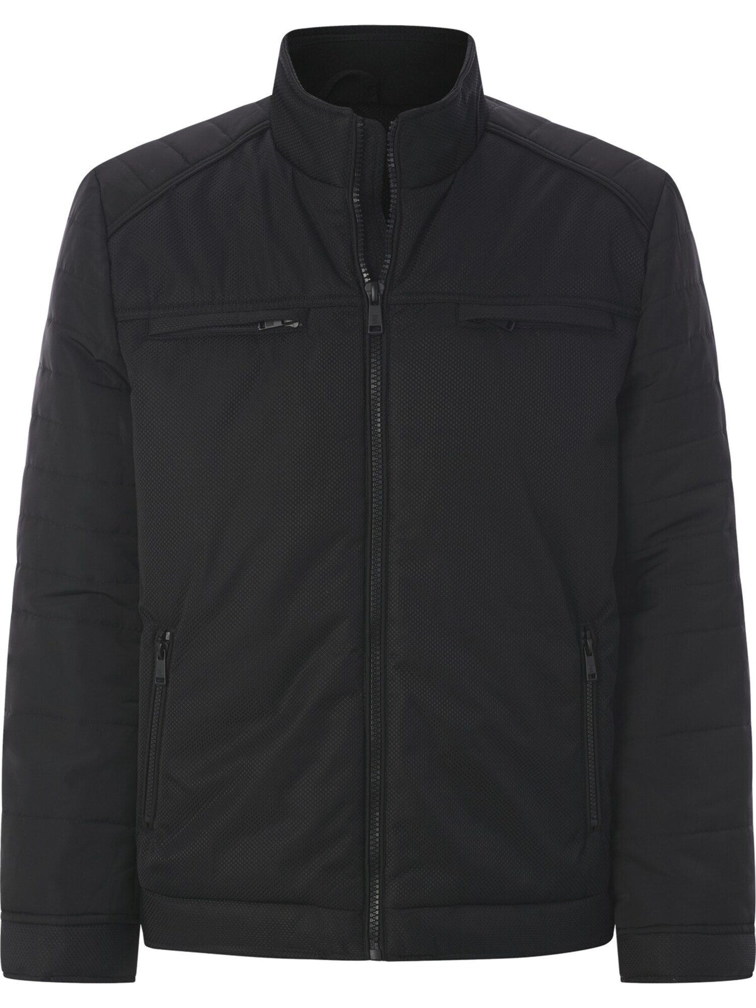 Babista Übergangsjacke Alvion