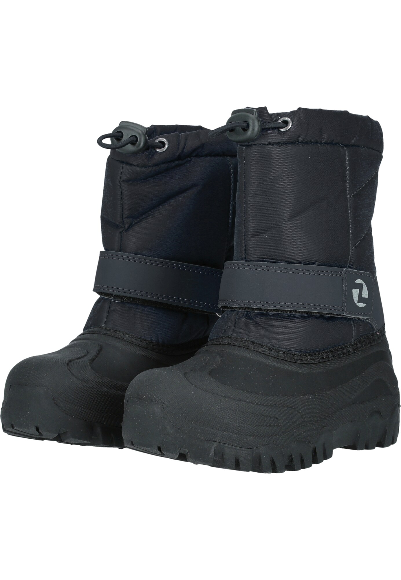 Thumbnail - Snowboots 'Wanoha'