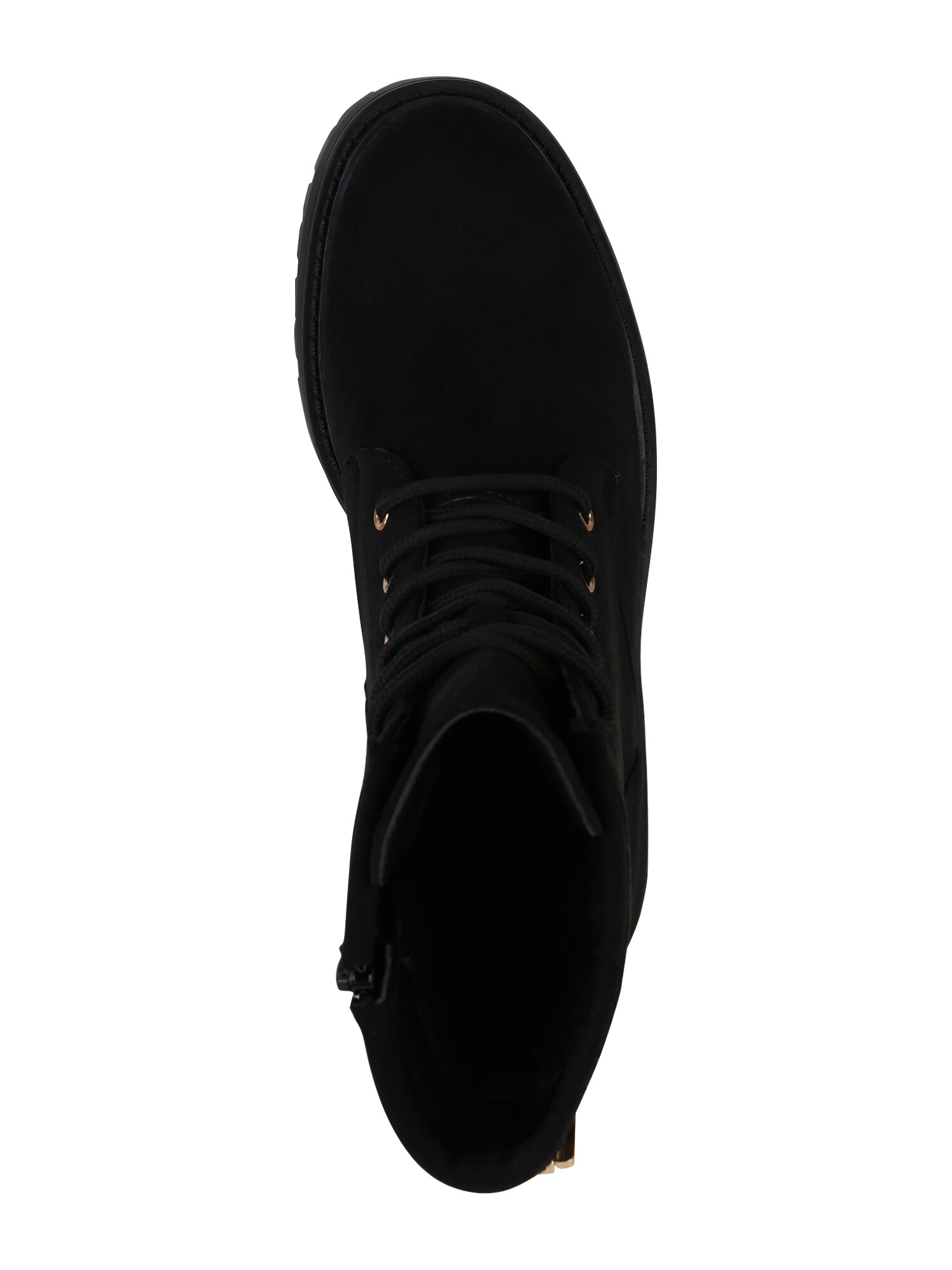Thumbnail - Schnürstiefelette 'Madison'