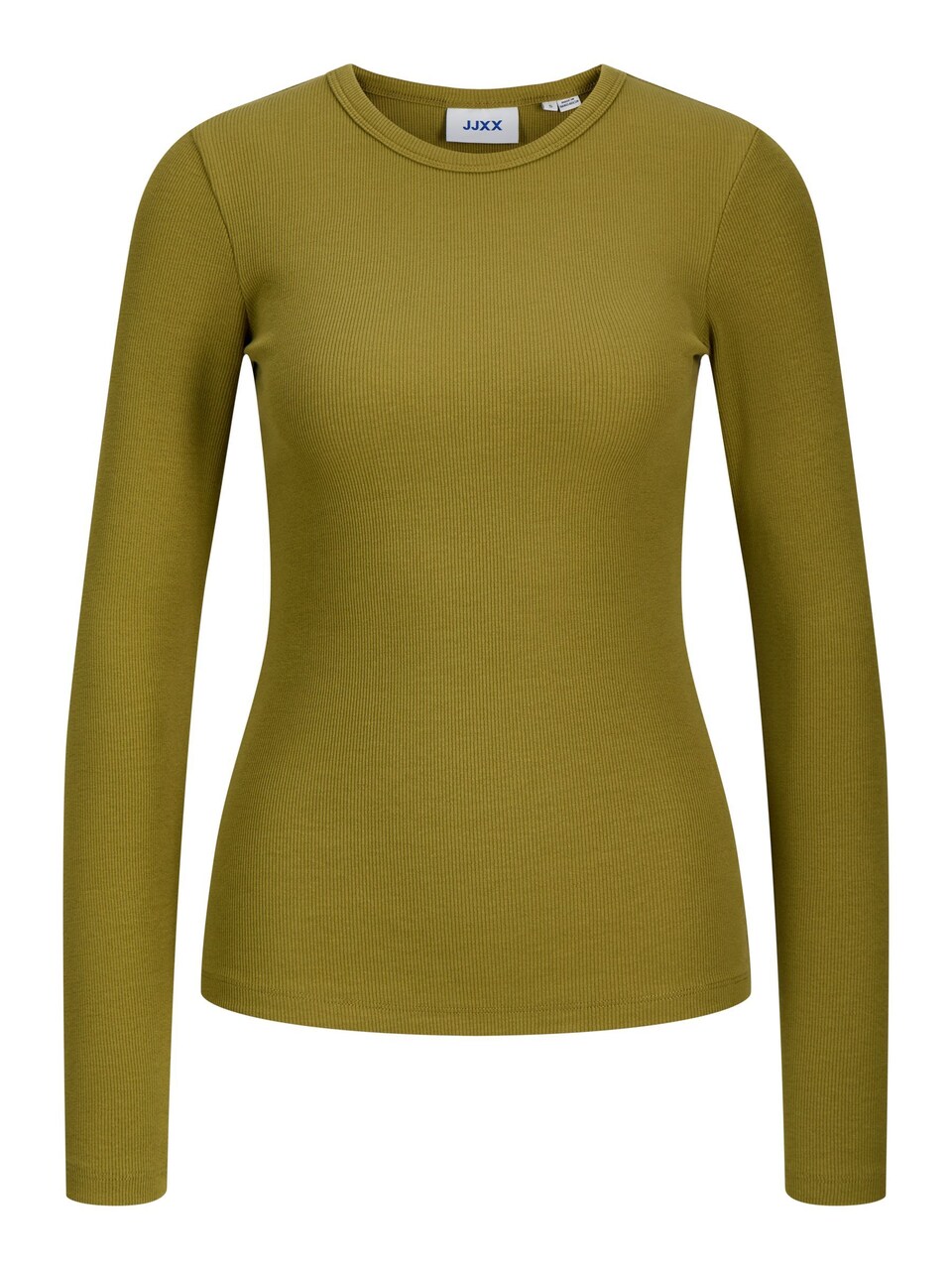 T-shirt 'JXFREYA'