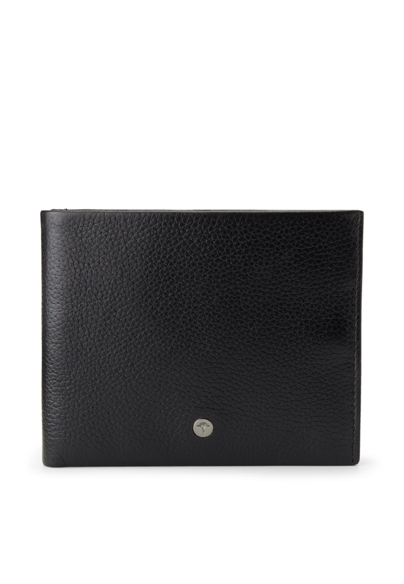 Cartera 'Cardona Minos'