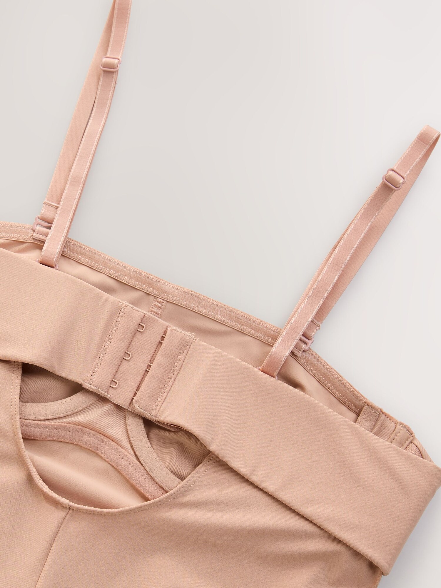 Thumbnail - Next Shapingbody