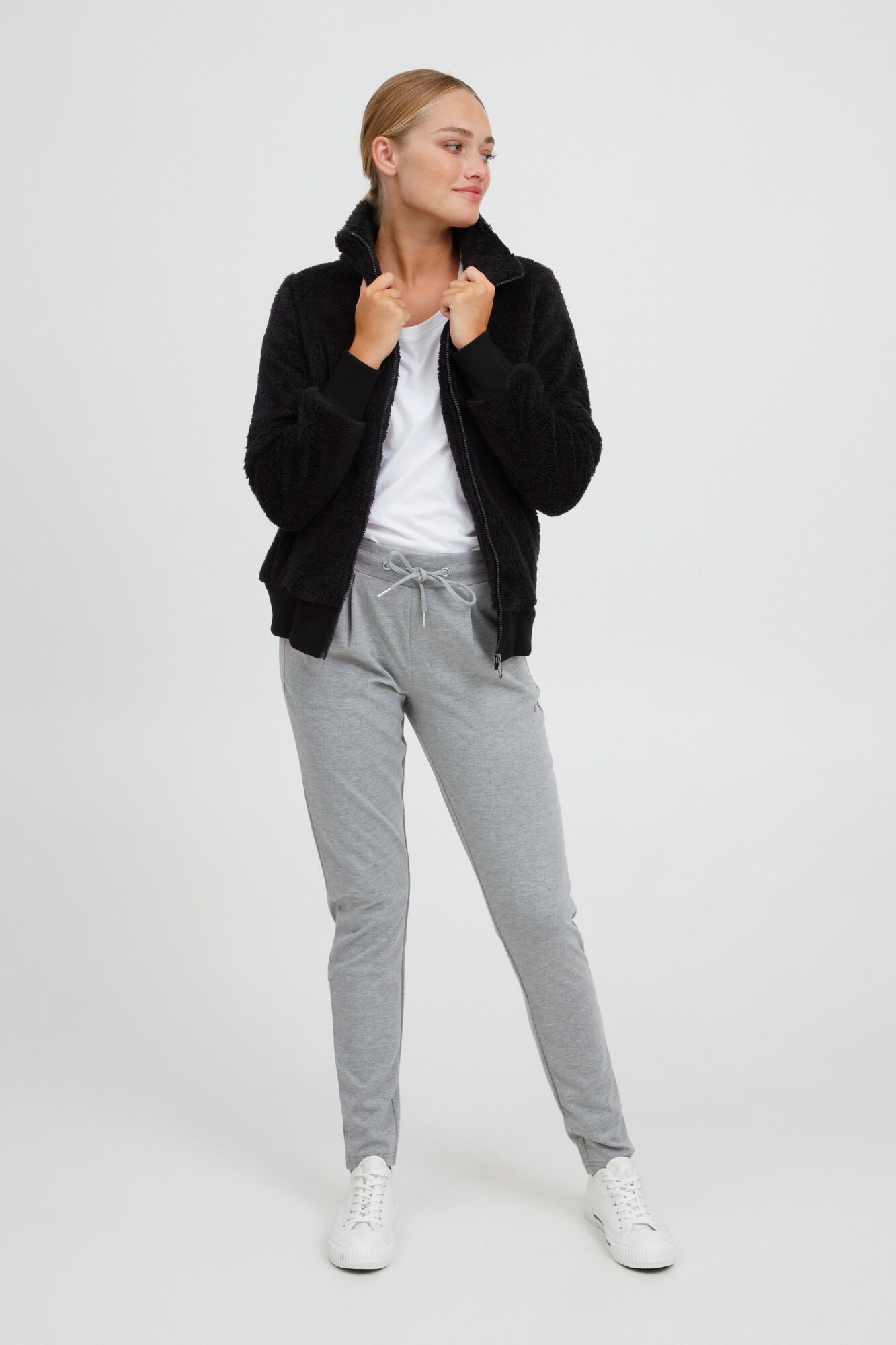 Thumbnail - Oxmo Jacke ANNEKA