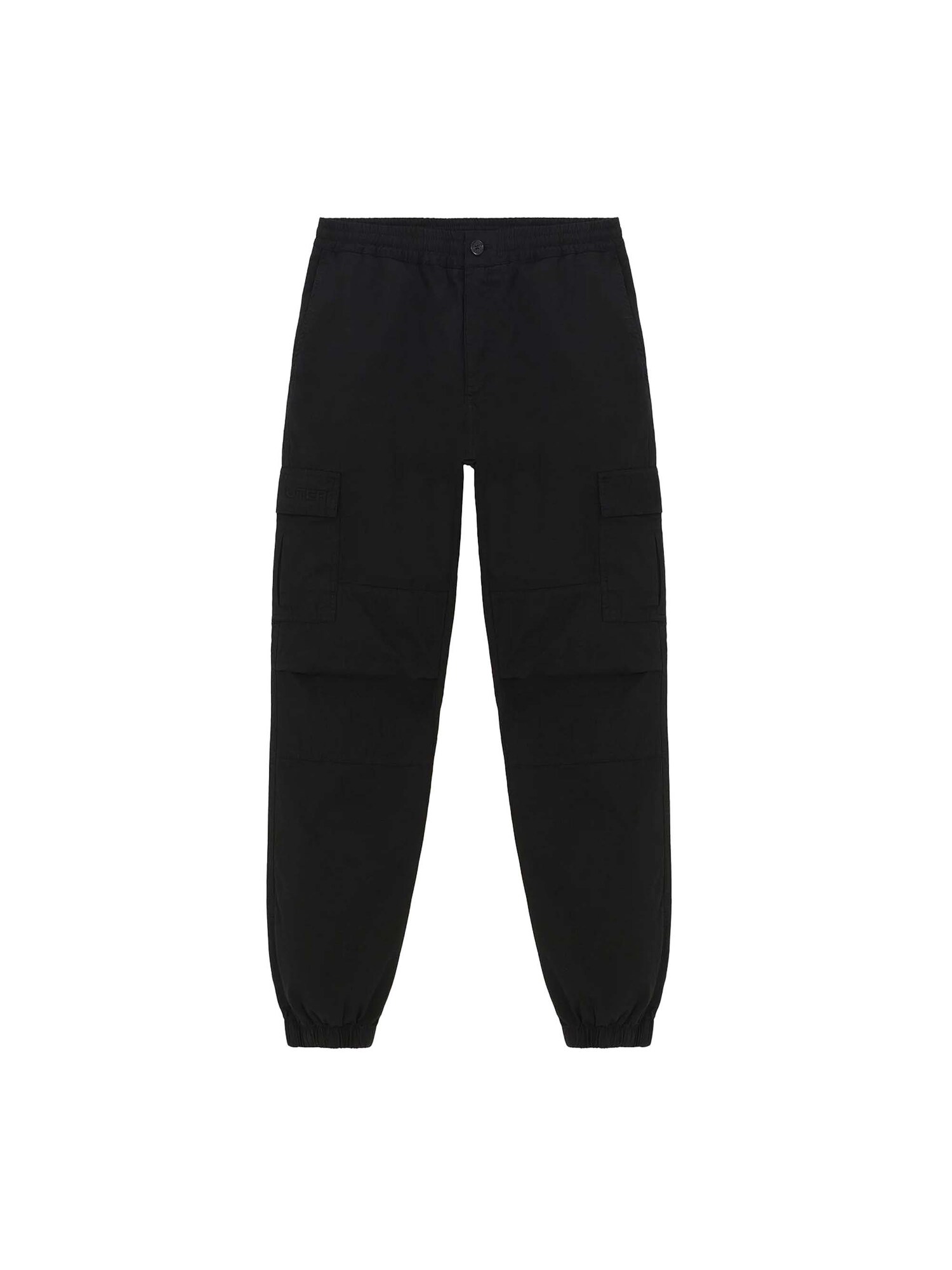 pantalon cargo