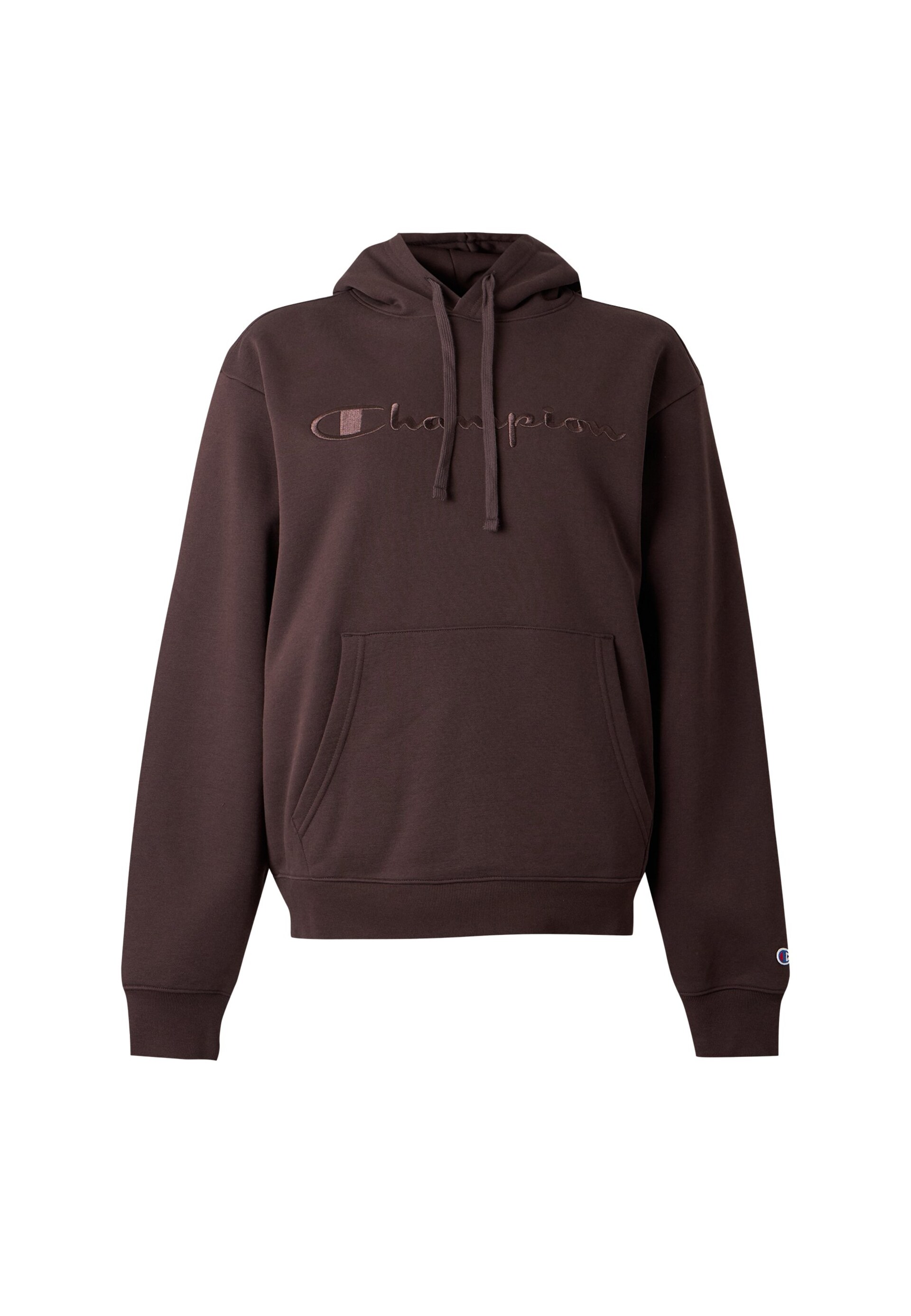 CHAMPION Sweatshirt herr
