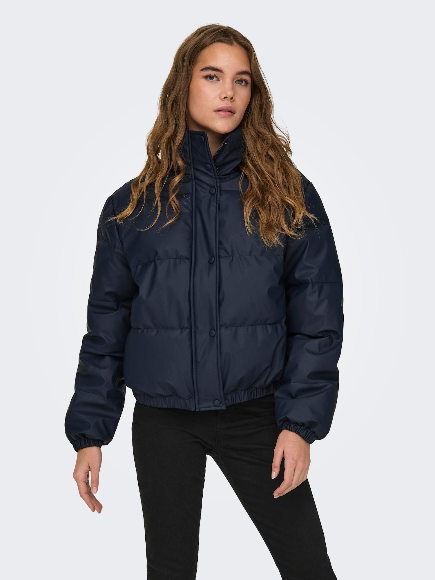 Thumbnail - Jacke 'LUCCA'