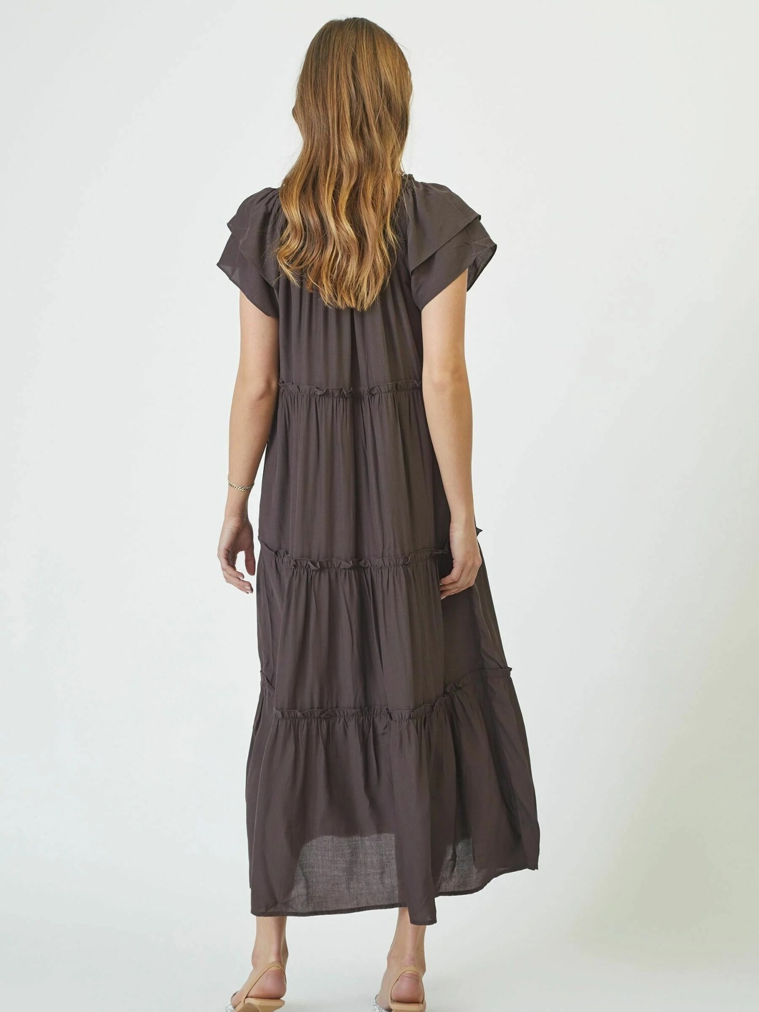 Thumbnail - cocouture Kleid New Sunrise