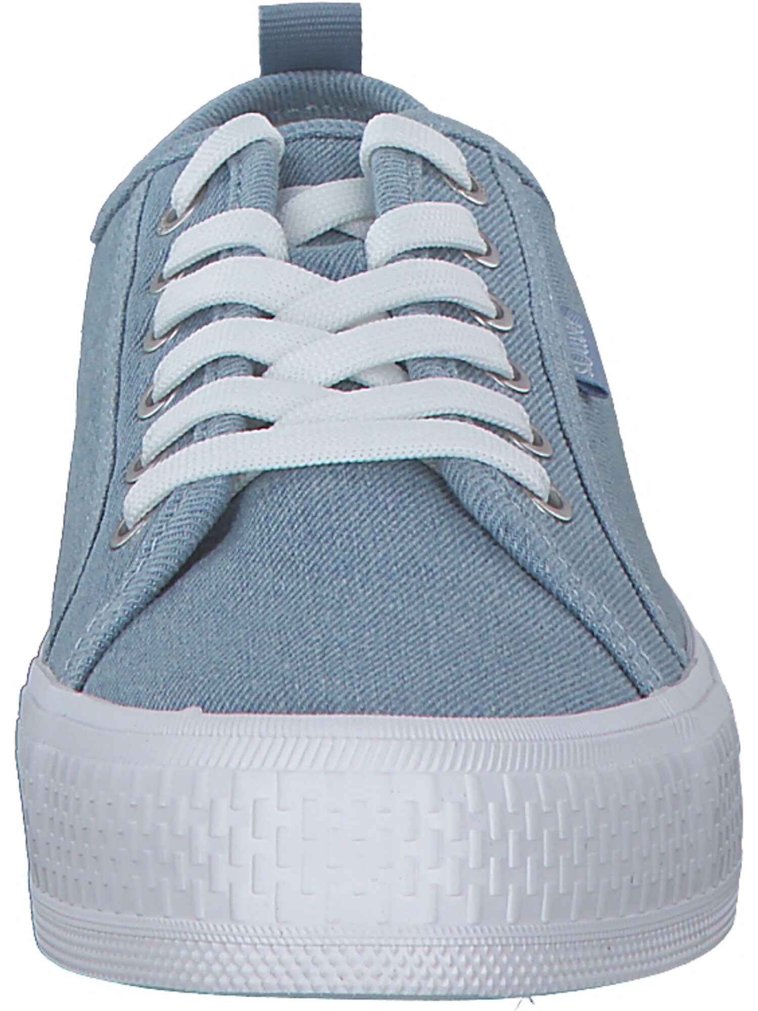 Thumbnail - Sneaker
