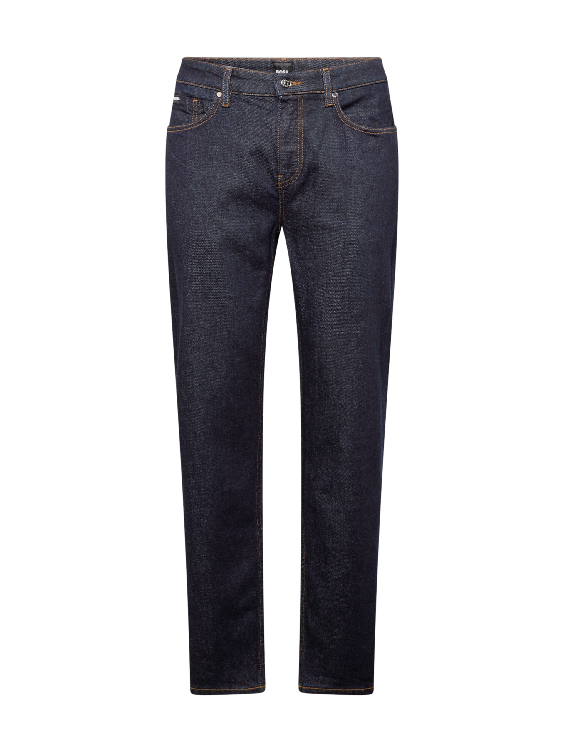 Boss Jeans 'Re.Maine' herr