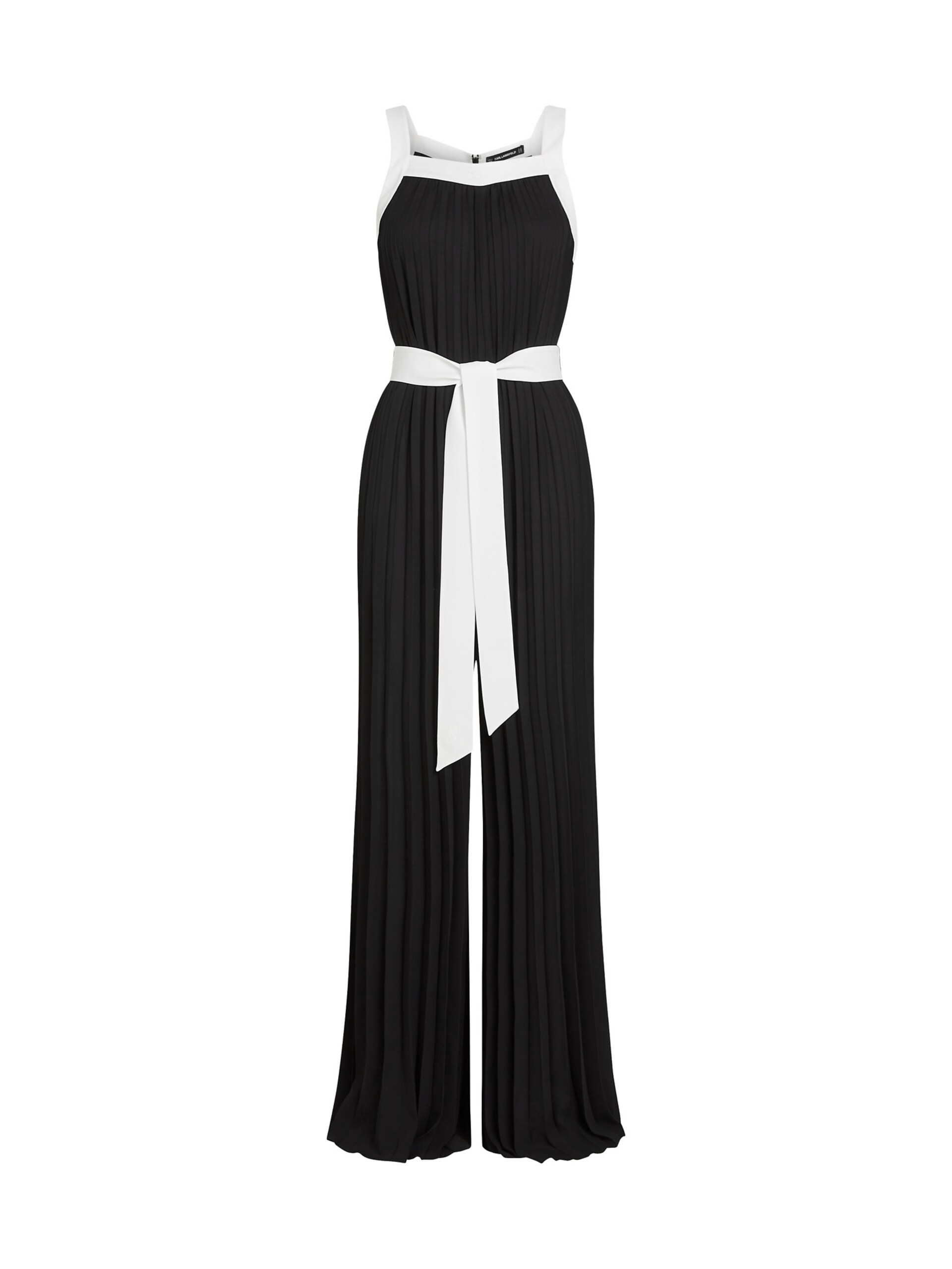Karl Lagerfeld Jumpsuit klänningar dam