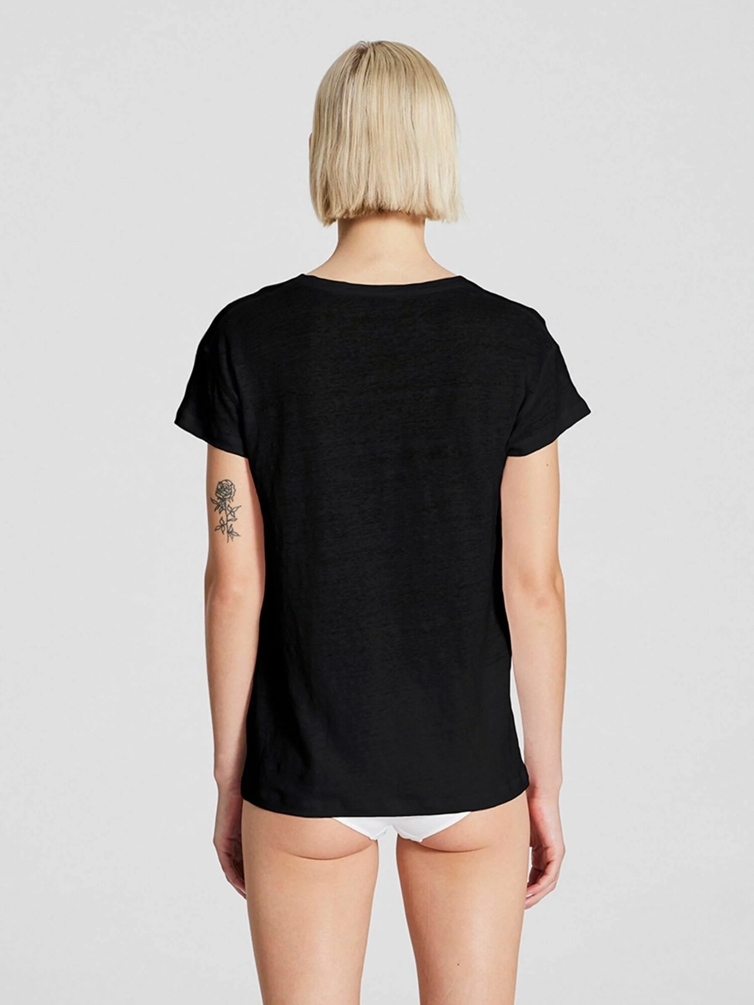 Thumbnail - GaiLisva T-Shirt Simone