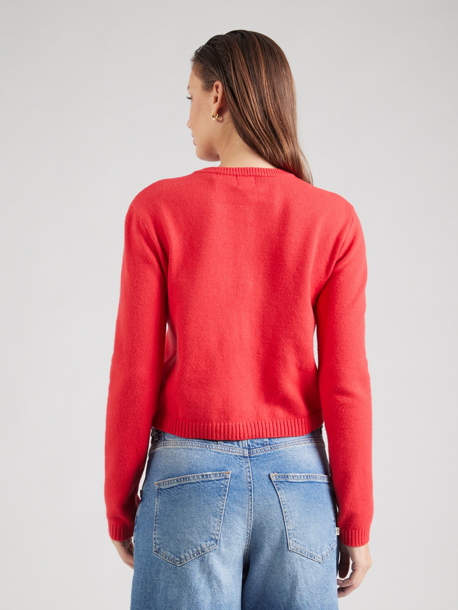 Thumbnail - BDG Urban Outfitters Strickjacke DALTON