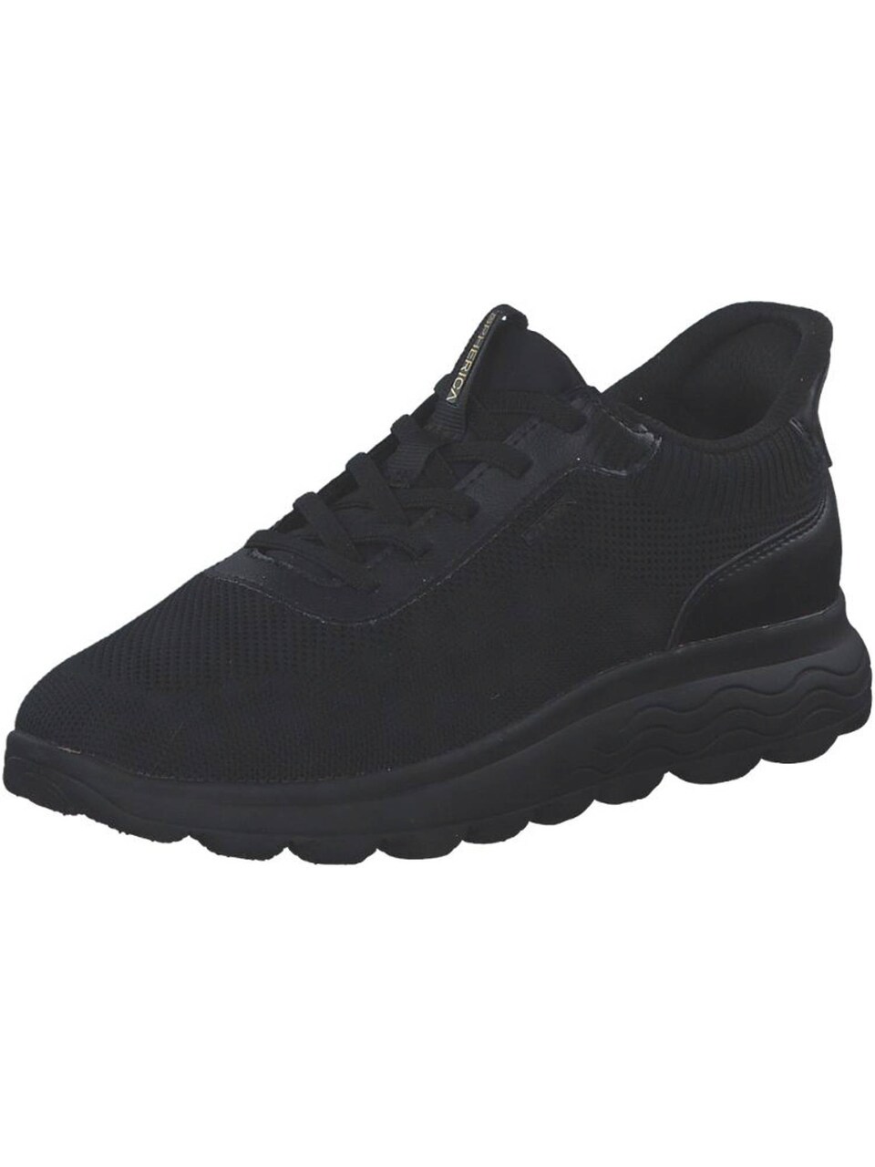 Låg sneaker 'D SPHERICA PLUS'