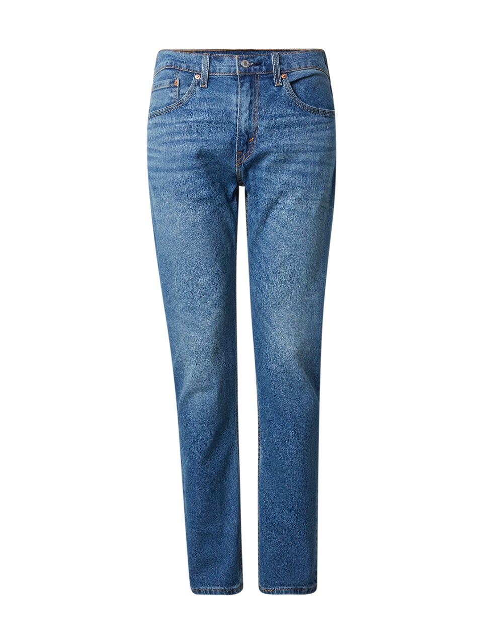 Jeans '502® Taper'