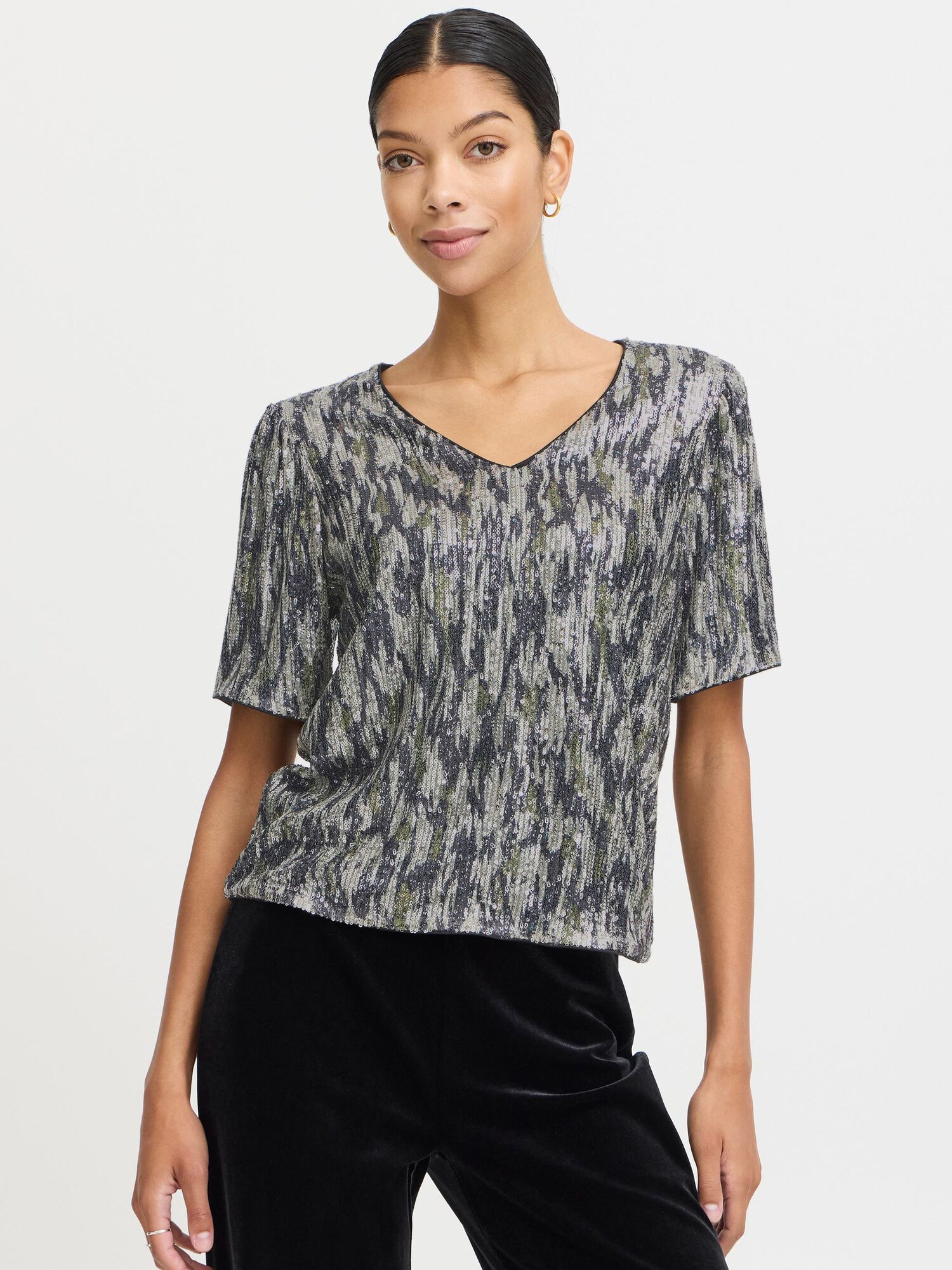 Thumbnail - Shirt ' SOLIA'