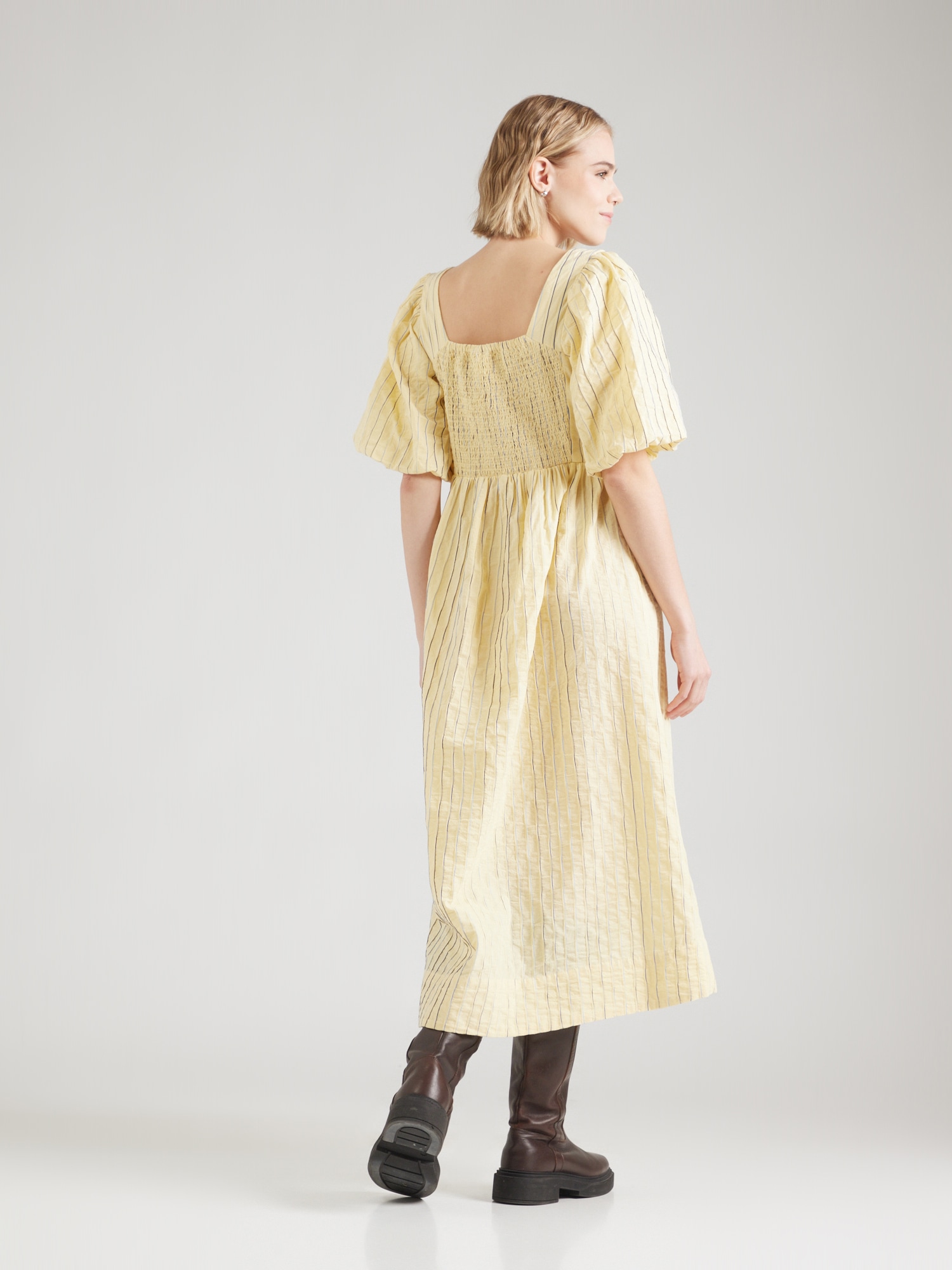 Thumbnail - Kleid