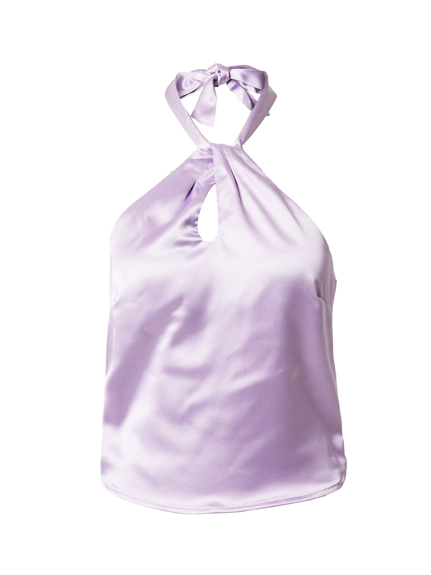 Gina Tricot Blúzka 'Tina'  orgovánová