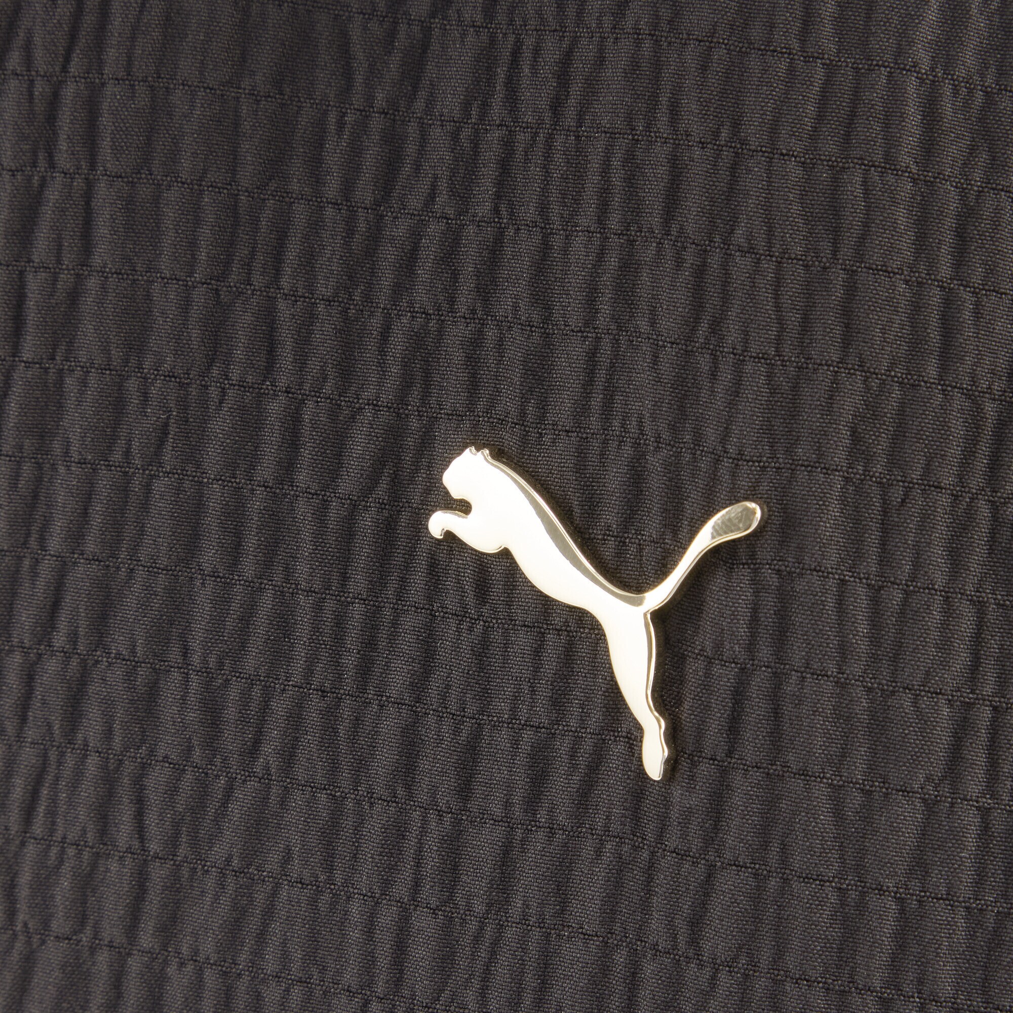PUMA Shopper 'Up'  čierna (obrázok 4)