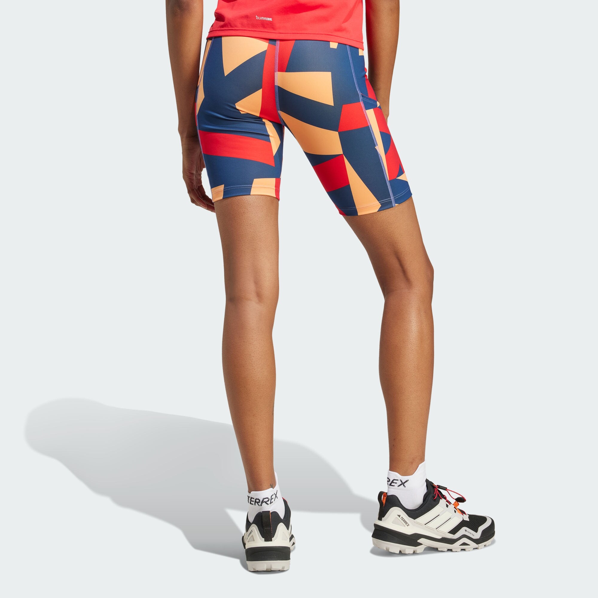 Thumbnail - Sportshorts