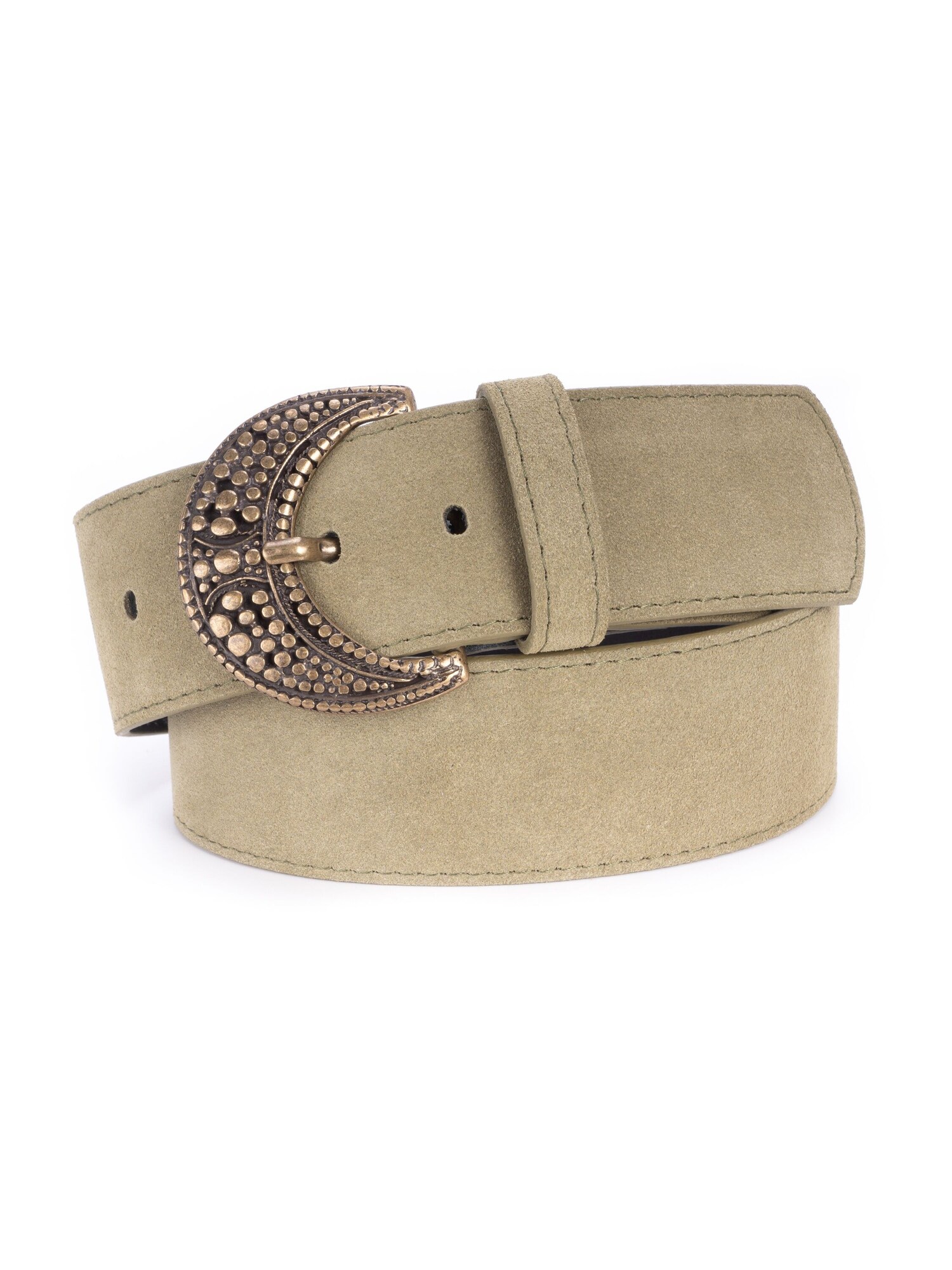 Thumbnail - BA98 Gürtel