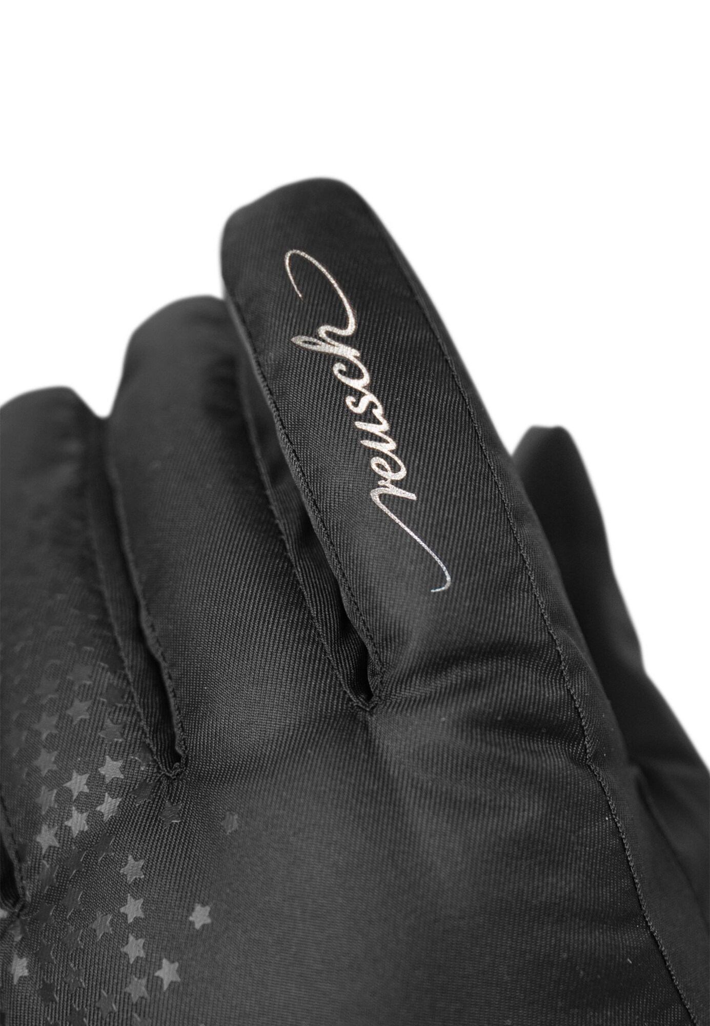Thumbnail - REUSCH Skihandschuhe Alice R-TEX XT