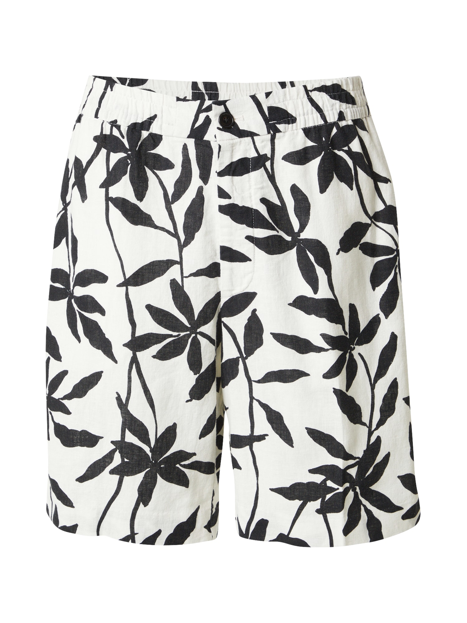 Thumbnail - Shorts