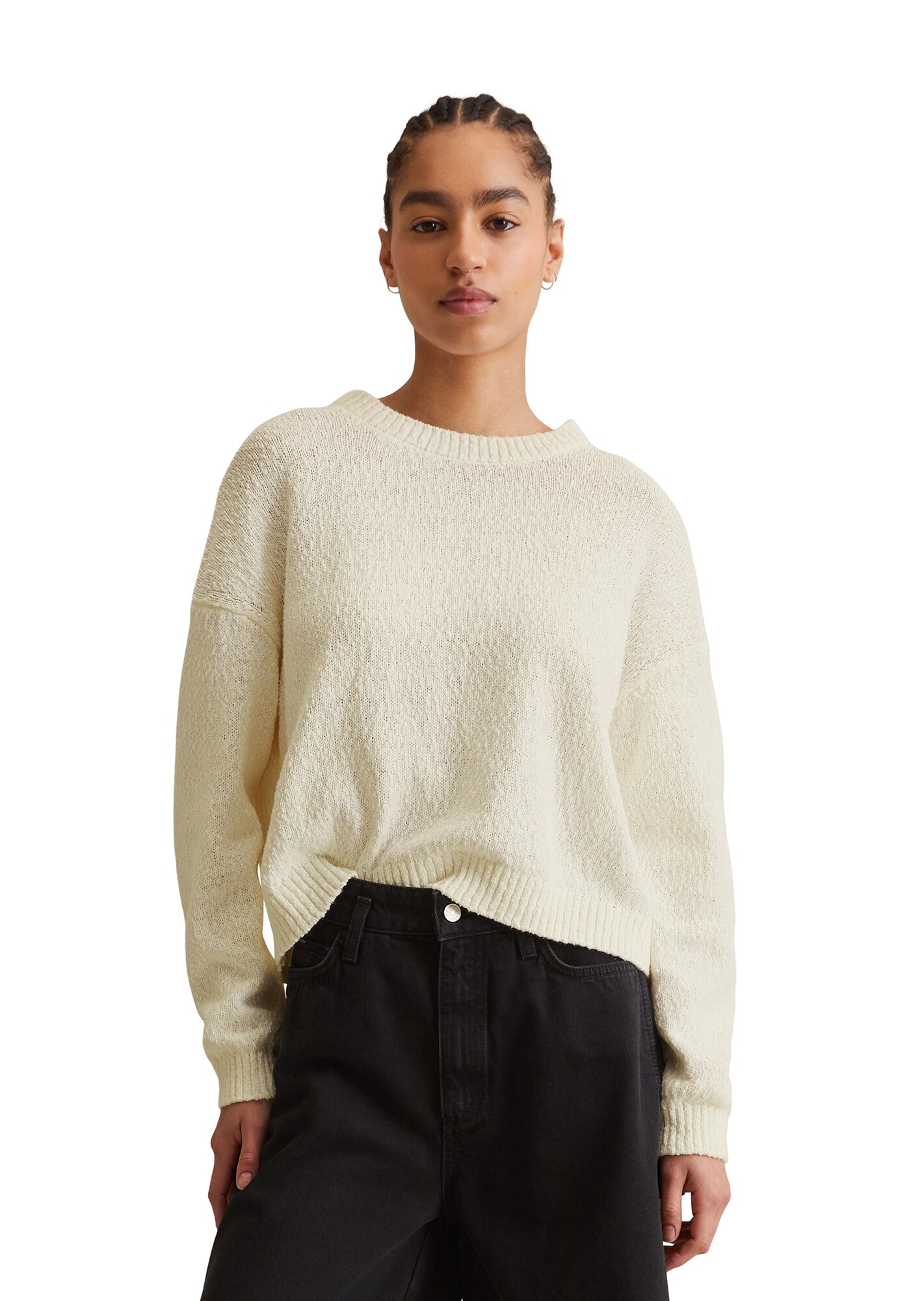 Thumbnail - Pullover