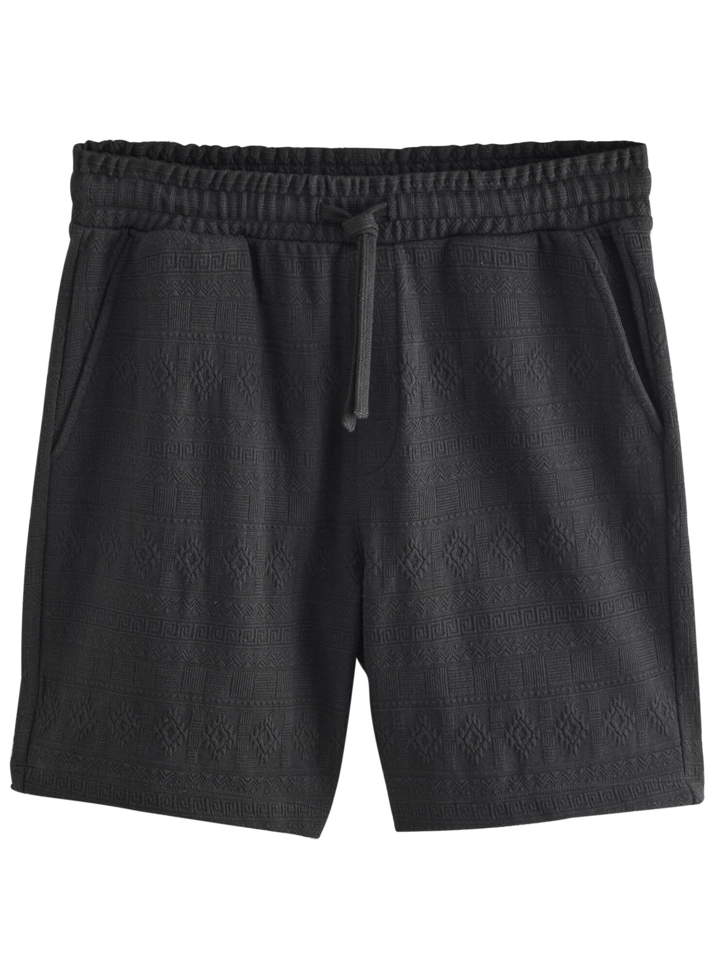 Thumbnail - Shorts