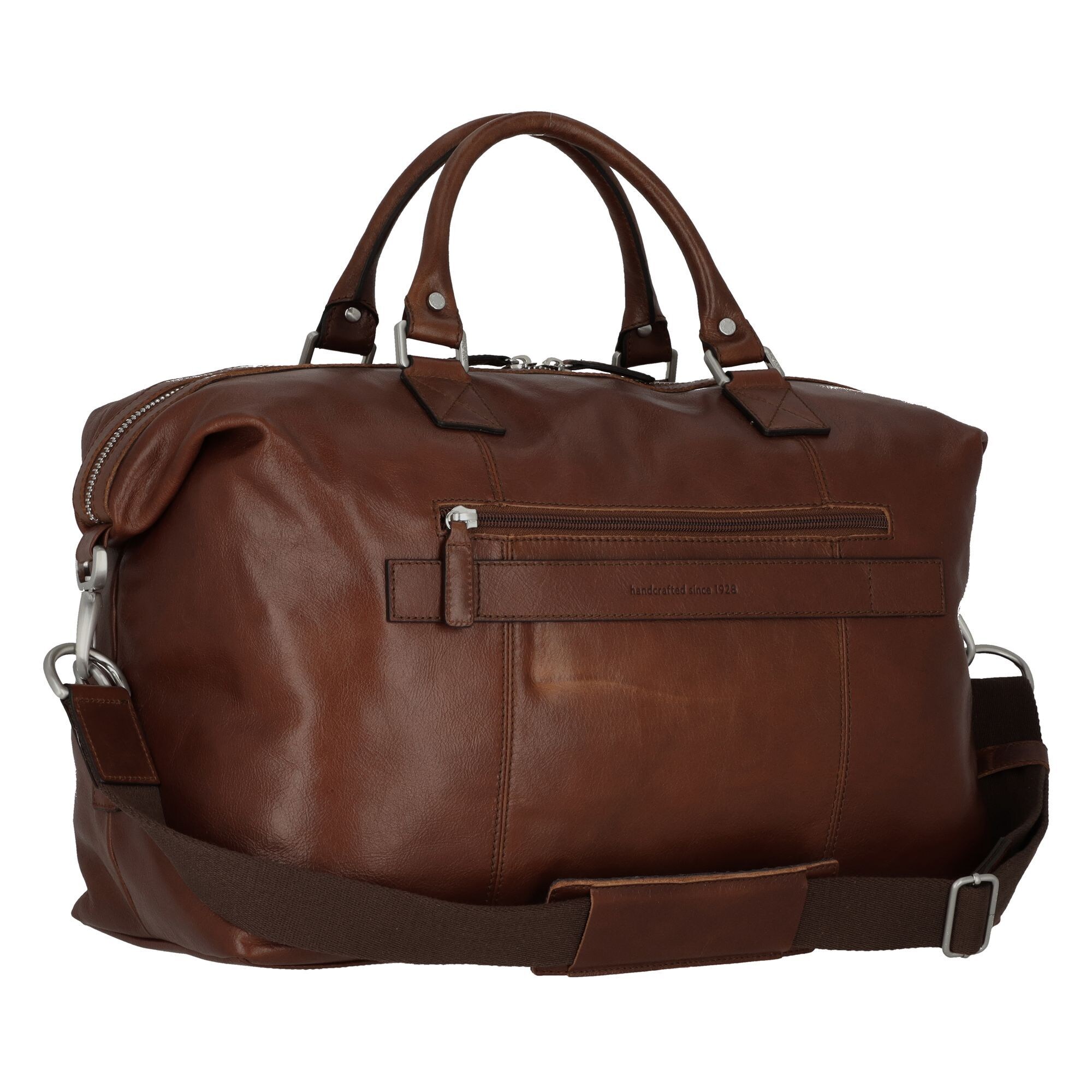 Thumbnail - Picard Weekender Buddy