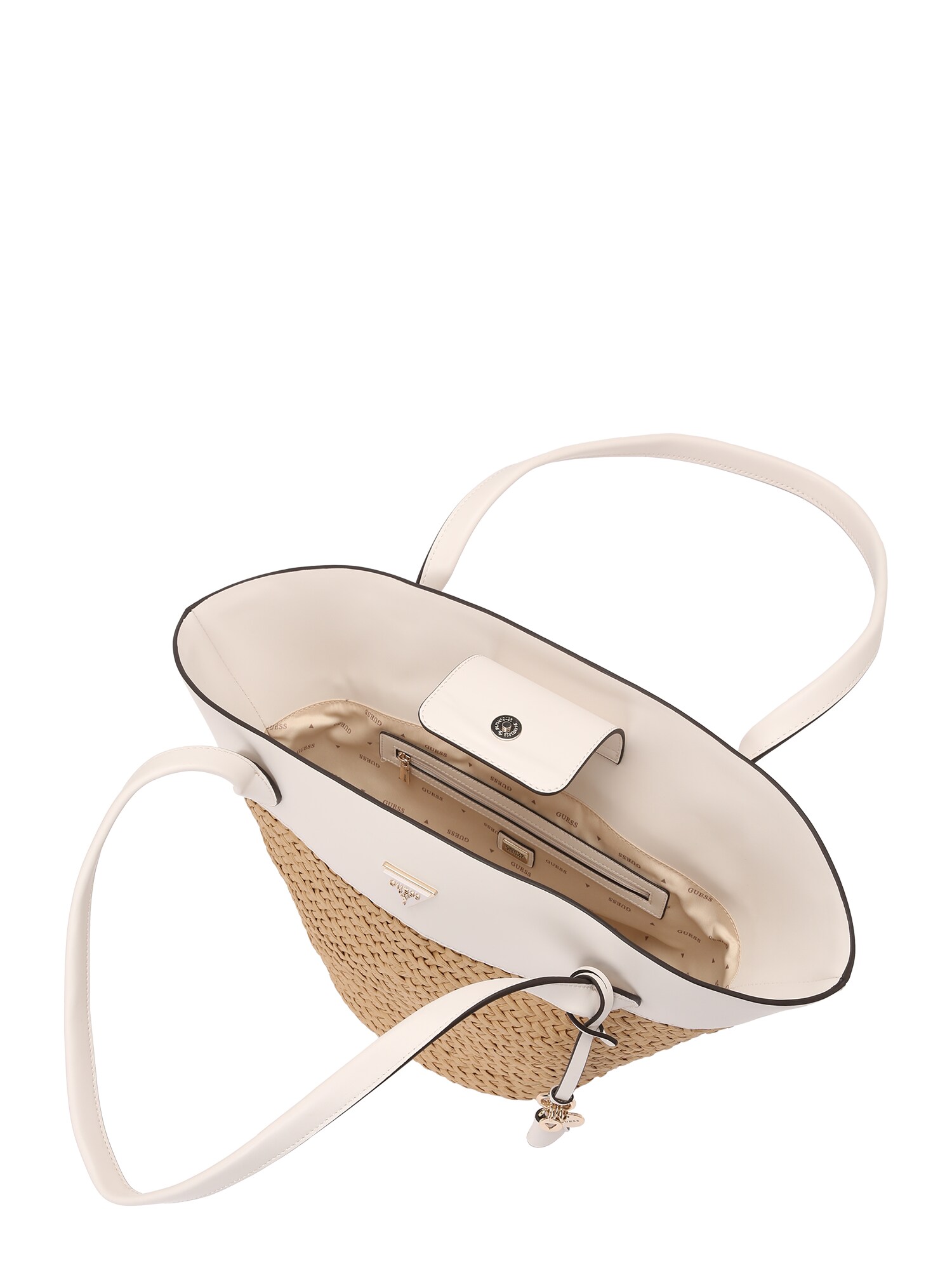 Thumbnail - GUESS Shopper Venere