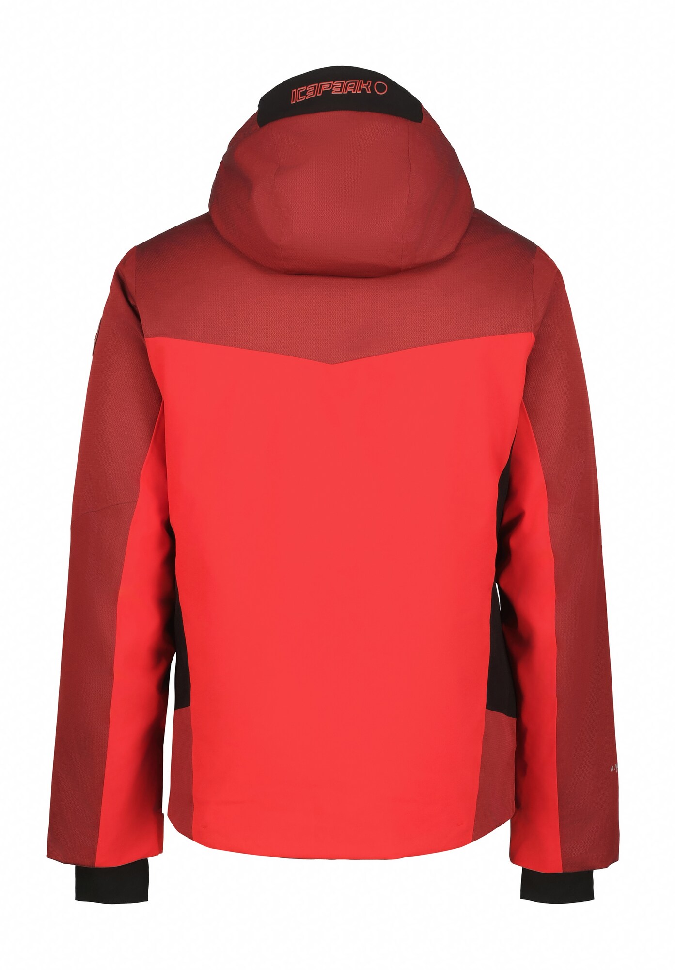 Thumbnail - ICEPEAK Sportjacke
