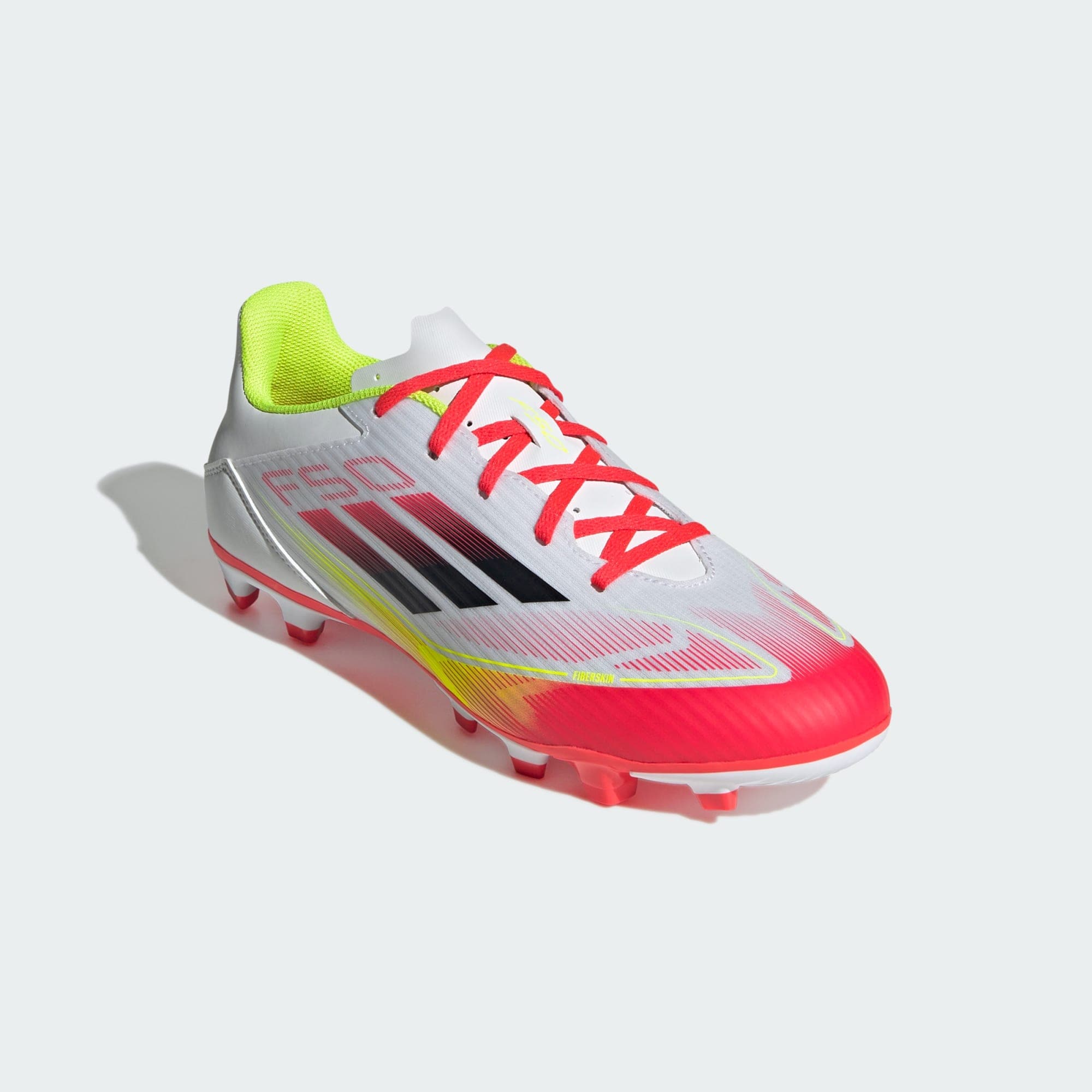 Thumbnail - Fußballschuh 'F50 Club'