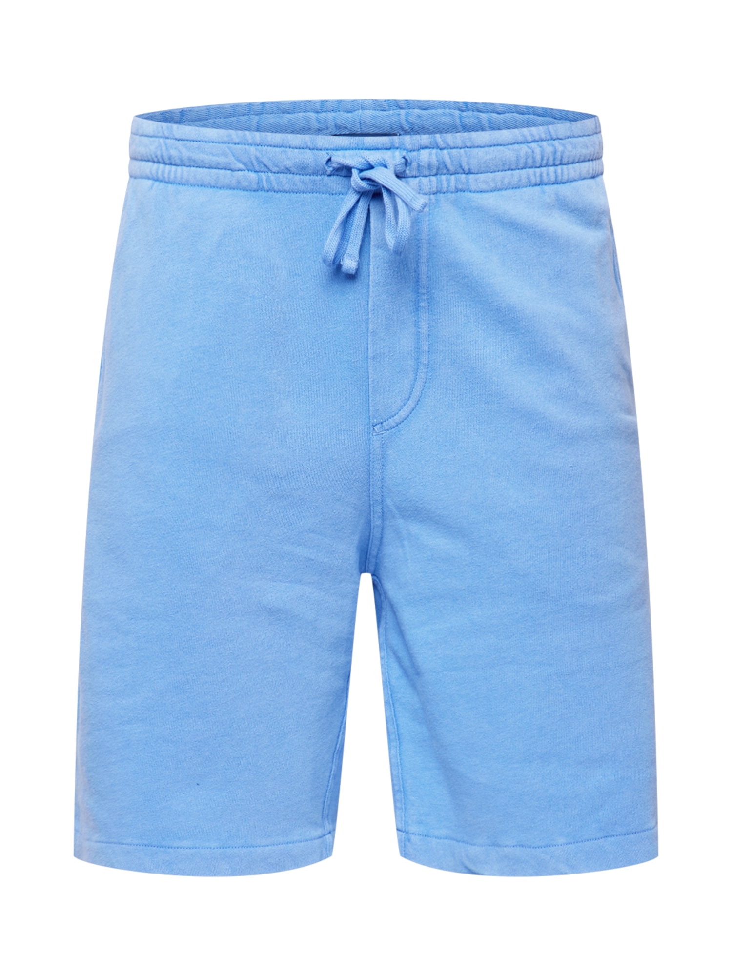 Polo Ralph Lauren Shorts himmelblau