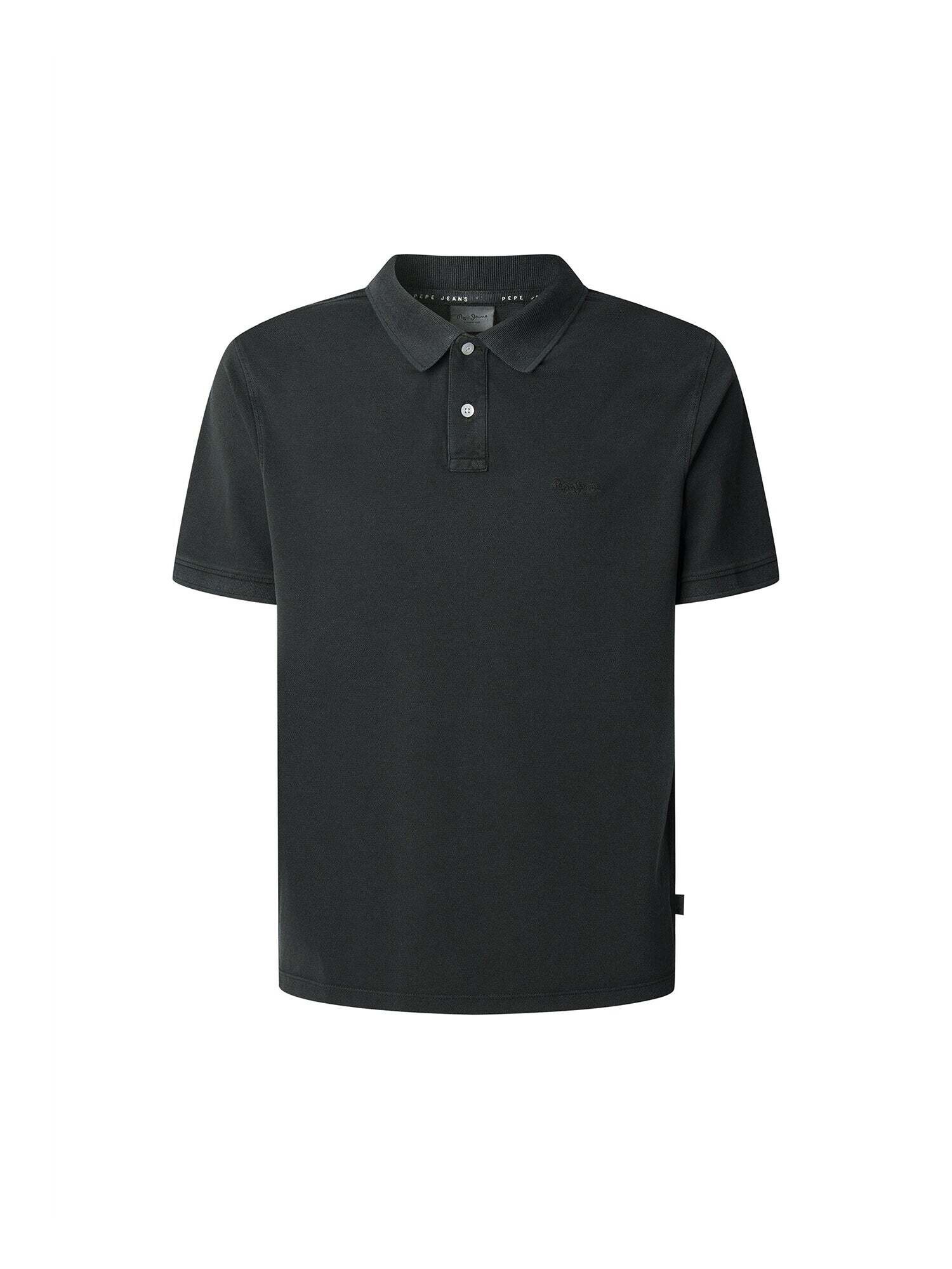Thumbnail - Shirt ' NEW OLIVER'