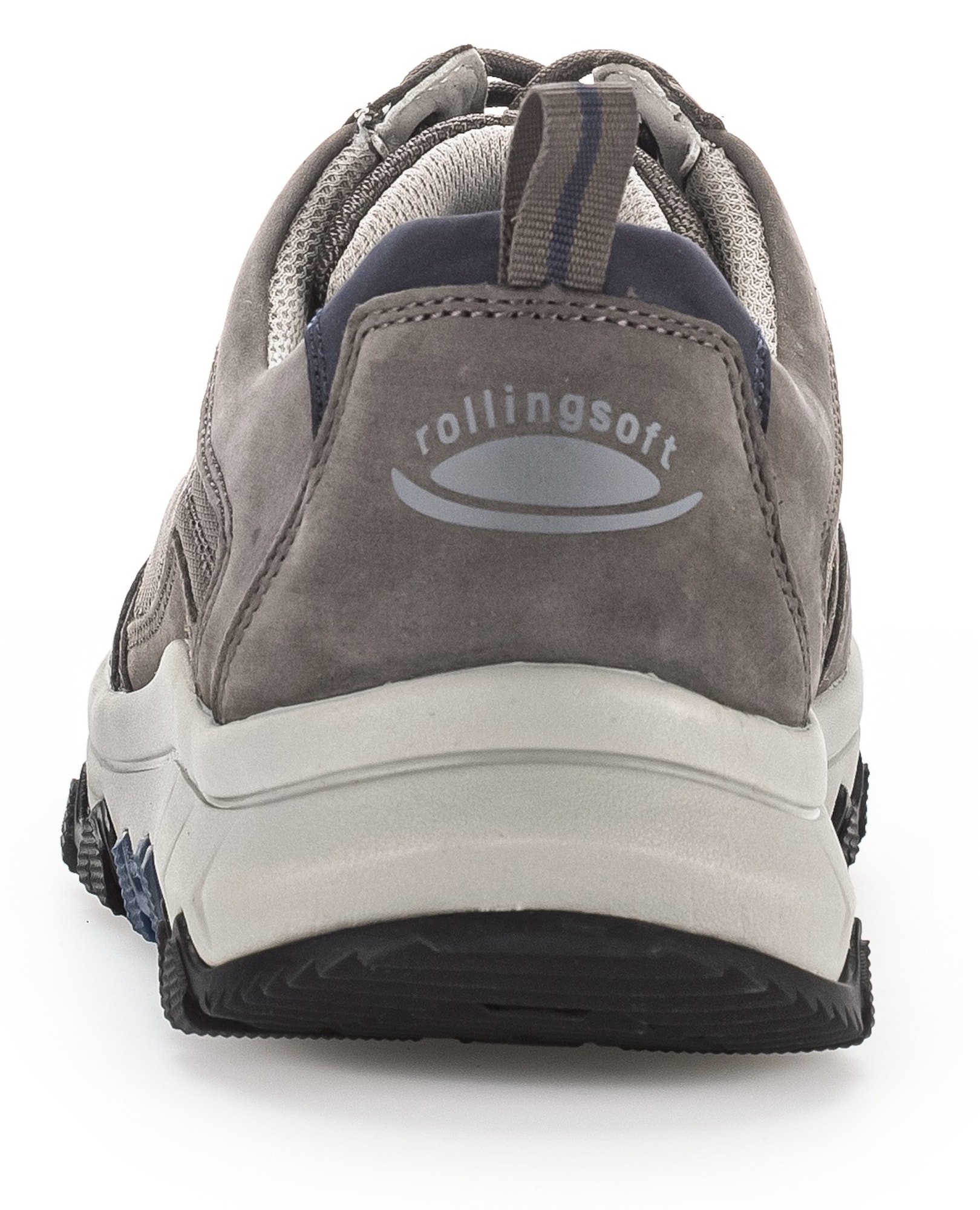 Thumbnail - GABOR Sneaker