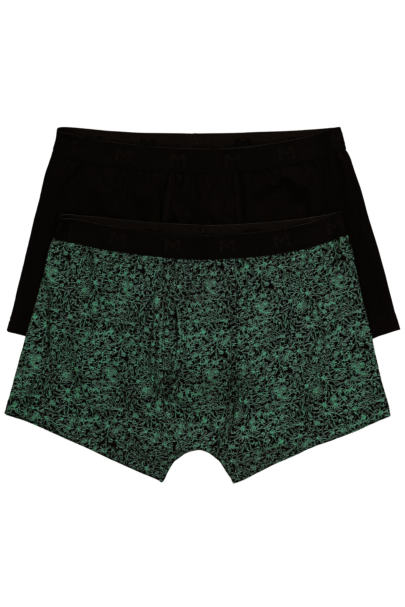 Thumbnail - Men Plus Boxershorts