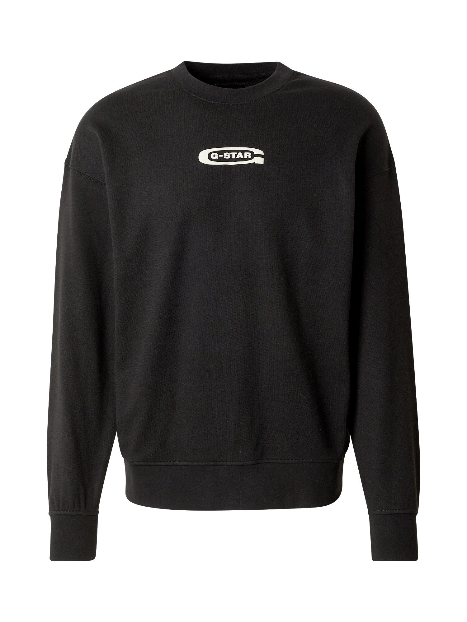 Thumbnail - Sweatshirt