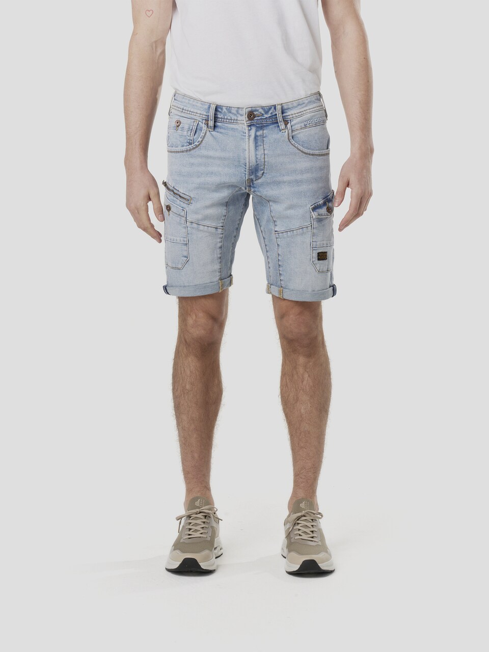 Cargojeans