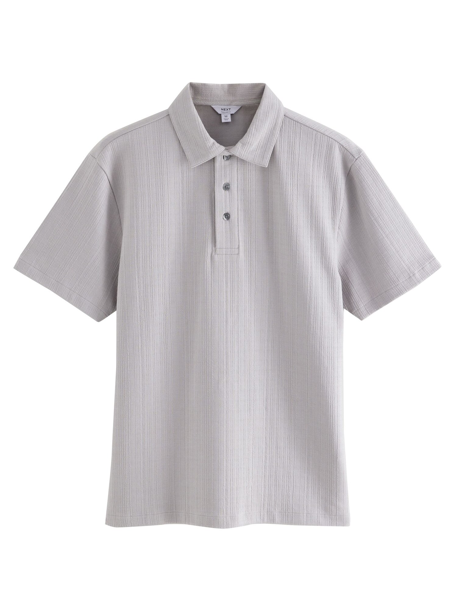 Thumbnail - Next Shirt