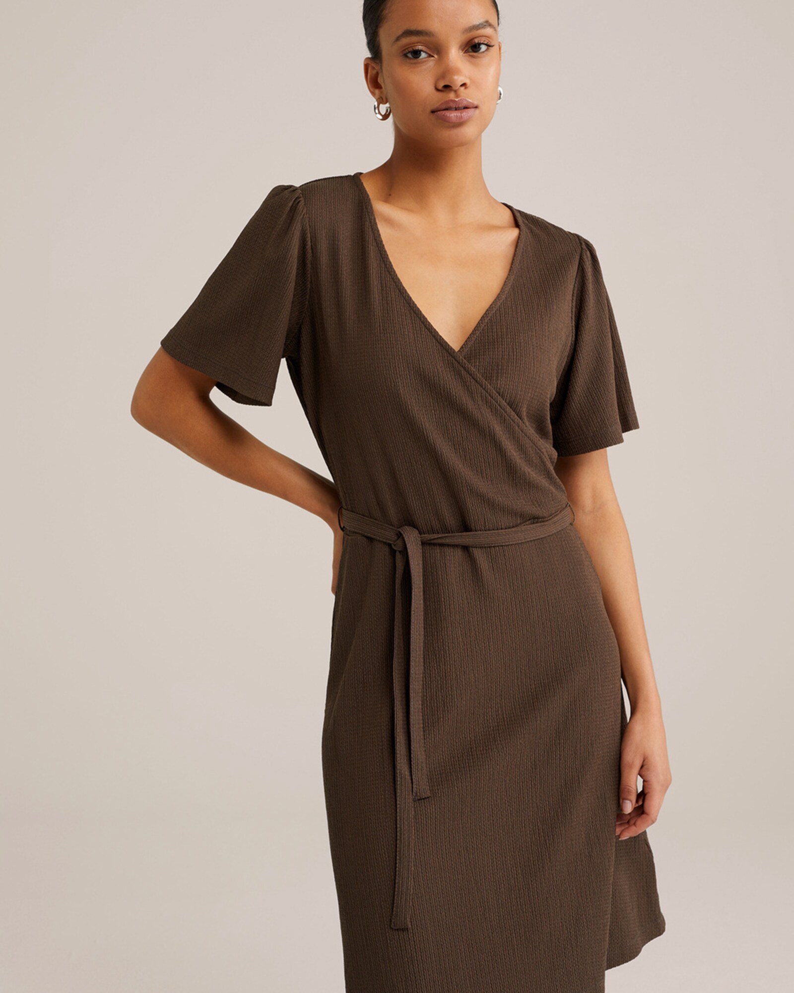 Thumbnail - Kleid