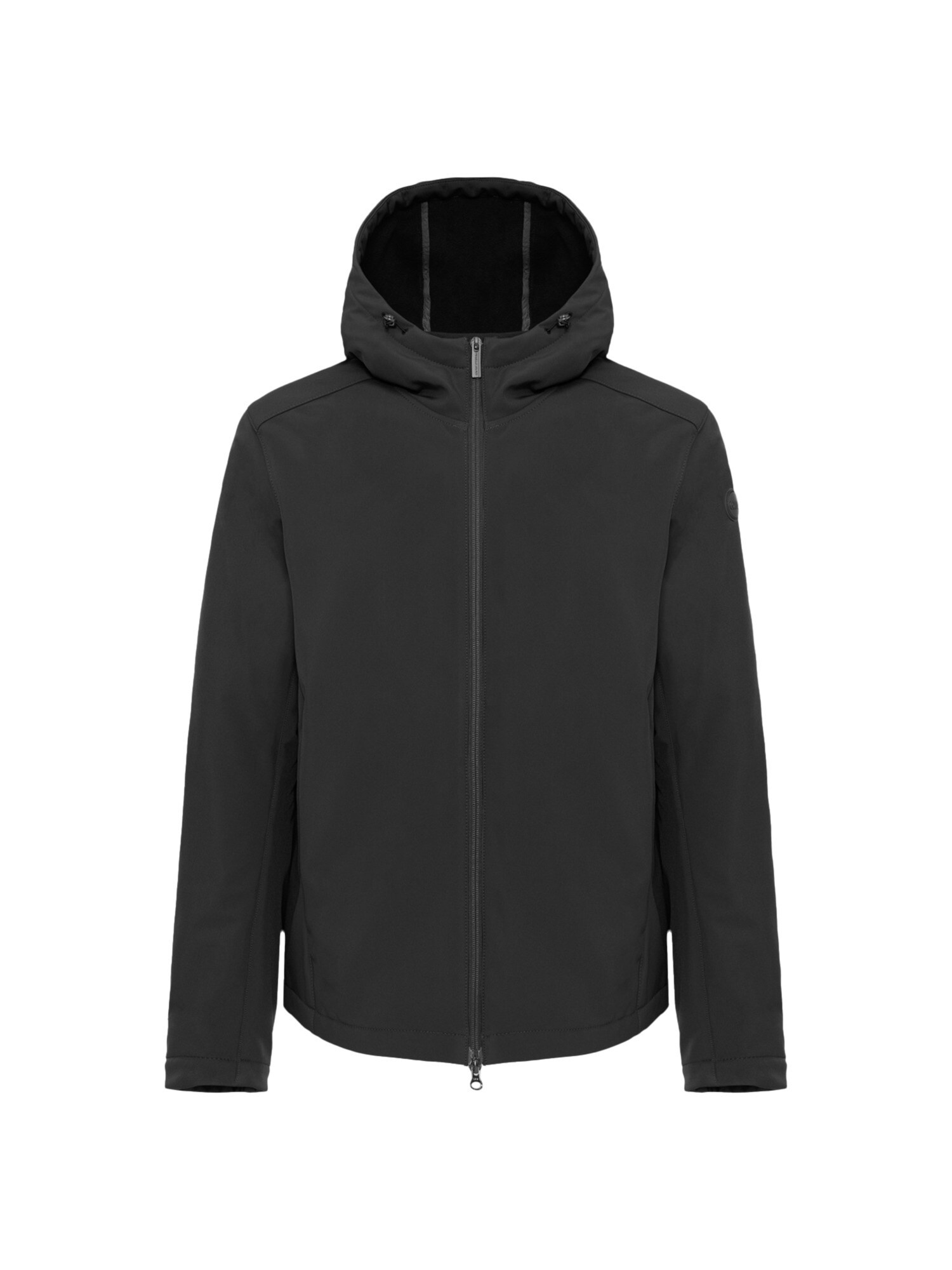 Colmar Chaqueta deportiva  negro